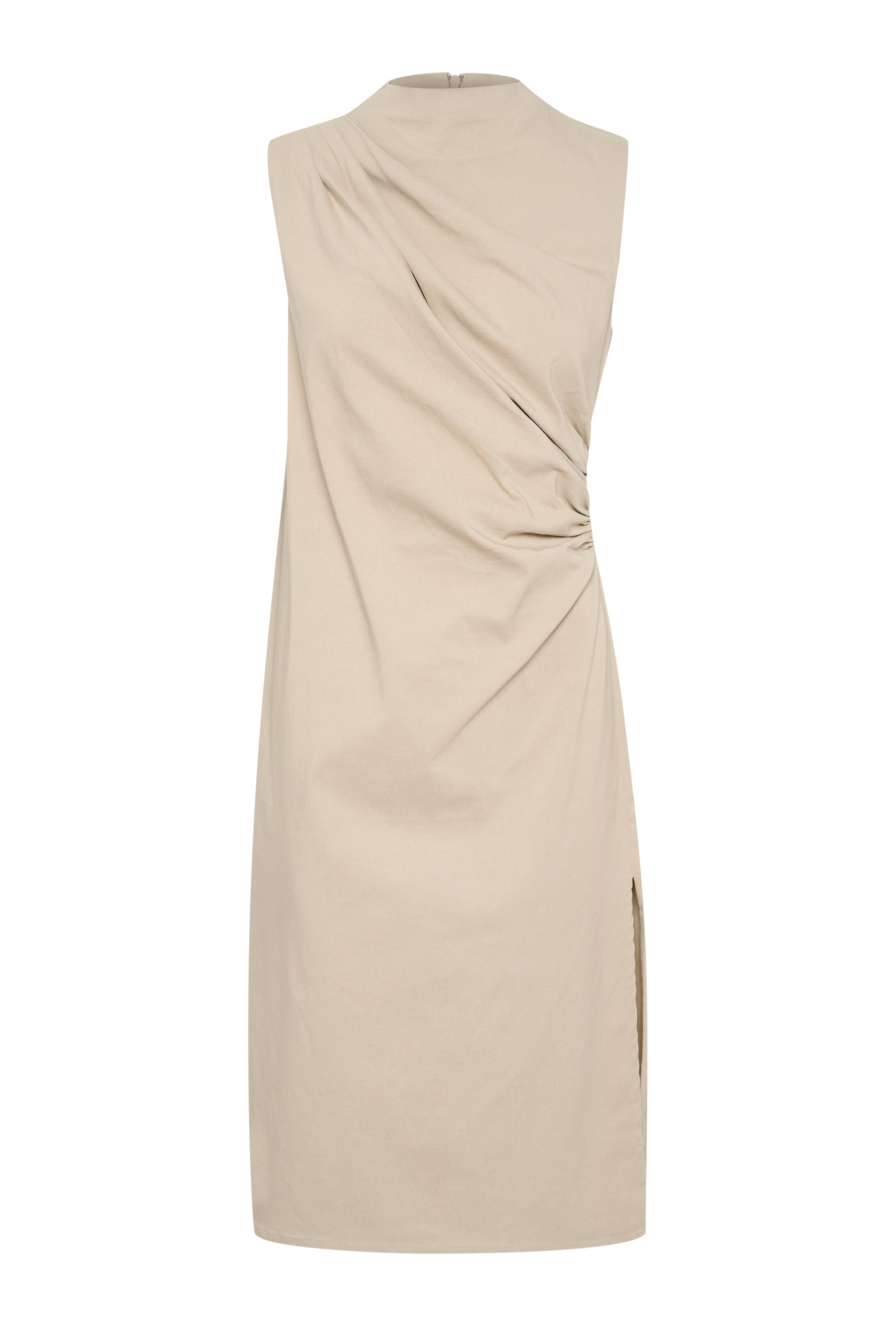 SoraMW Dress PACK FRONT 10705006-107037