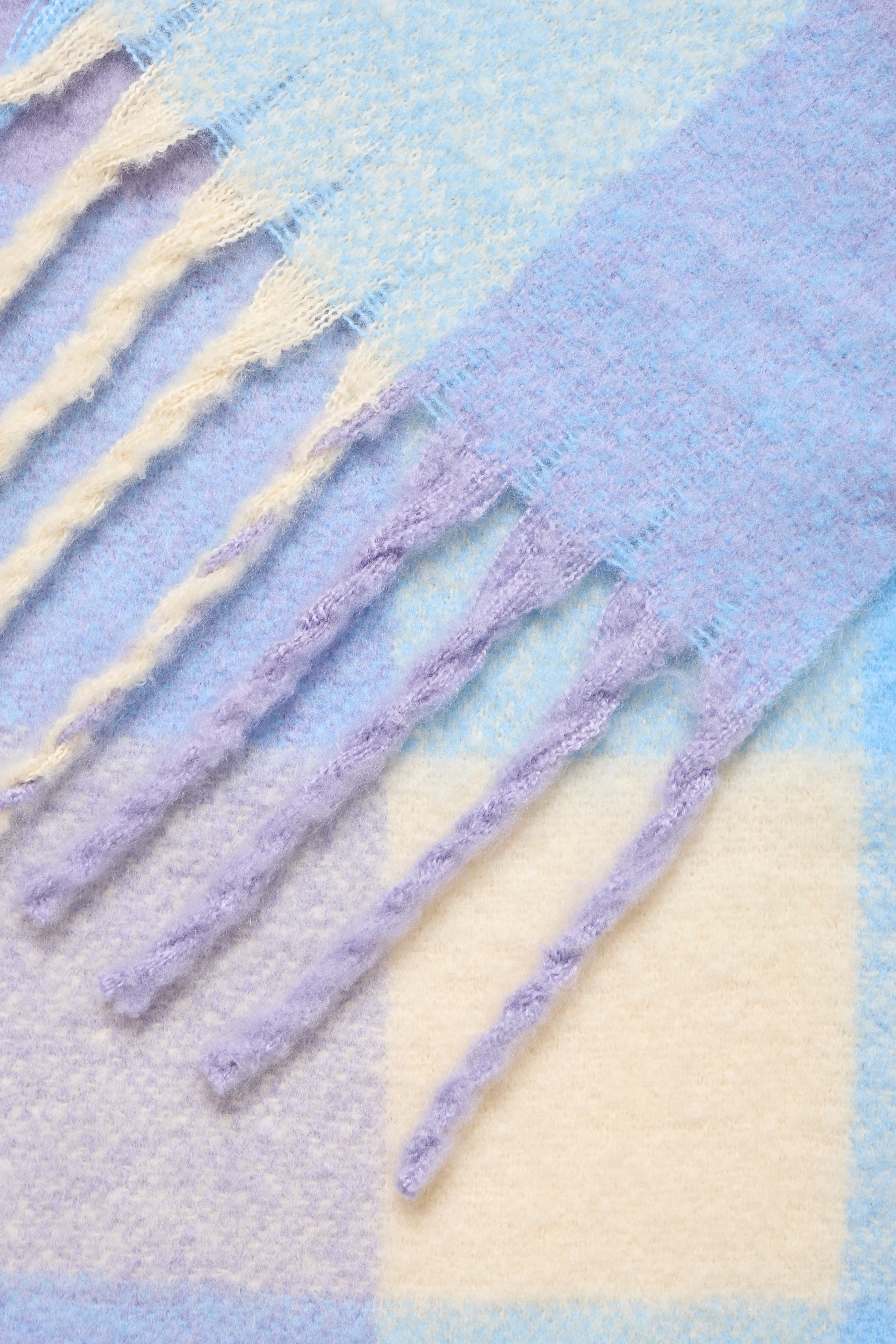 IAAGGE Tørklæde PACK DETAIL 20107578-154225