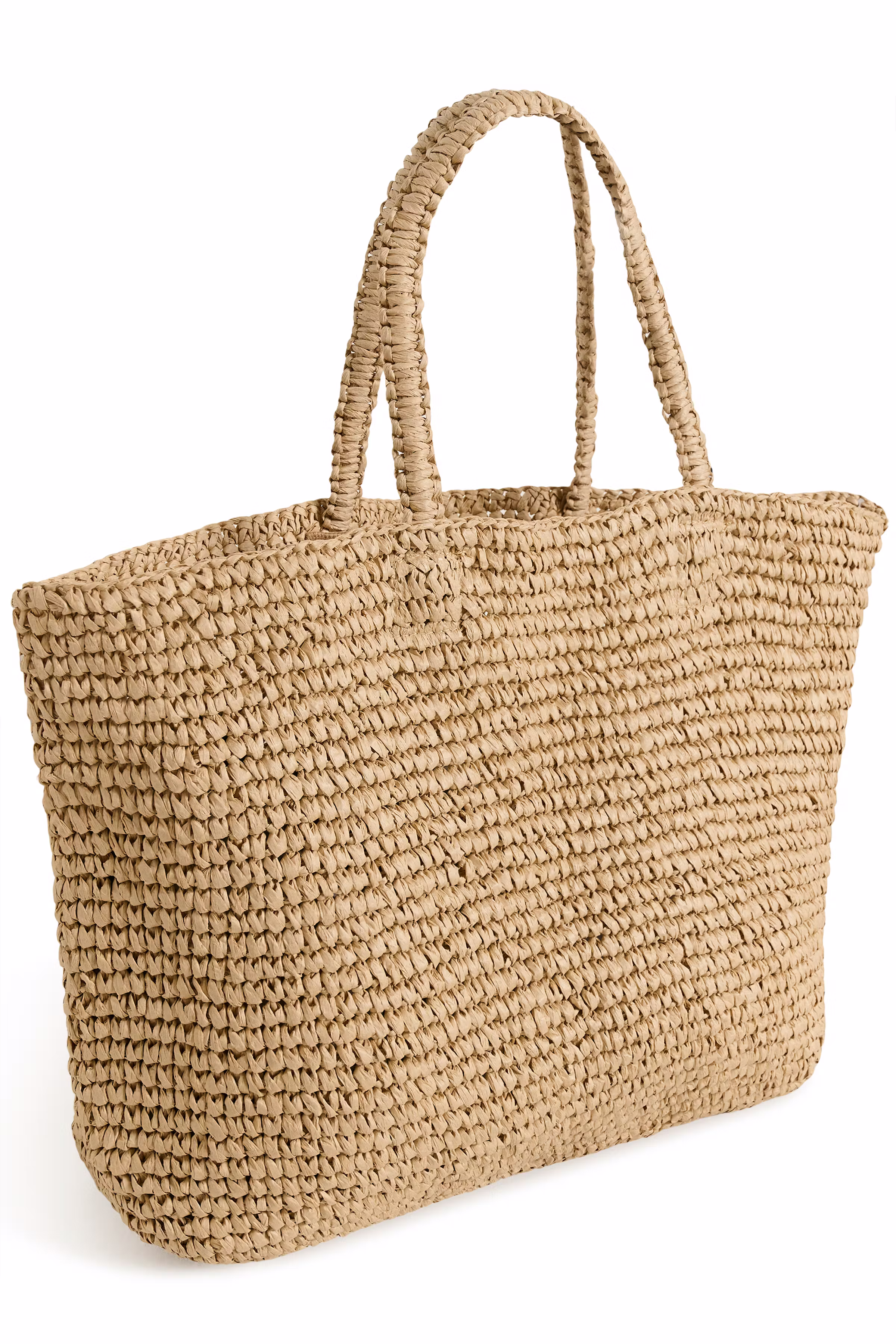 GiorgiaPW Bag PACK FRONT 30308696-300871