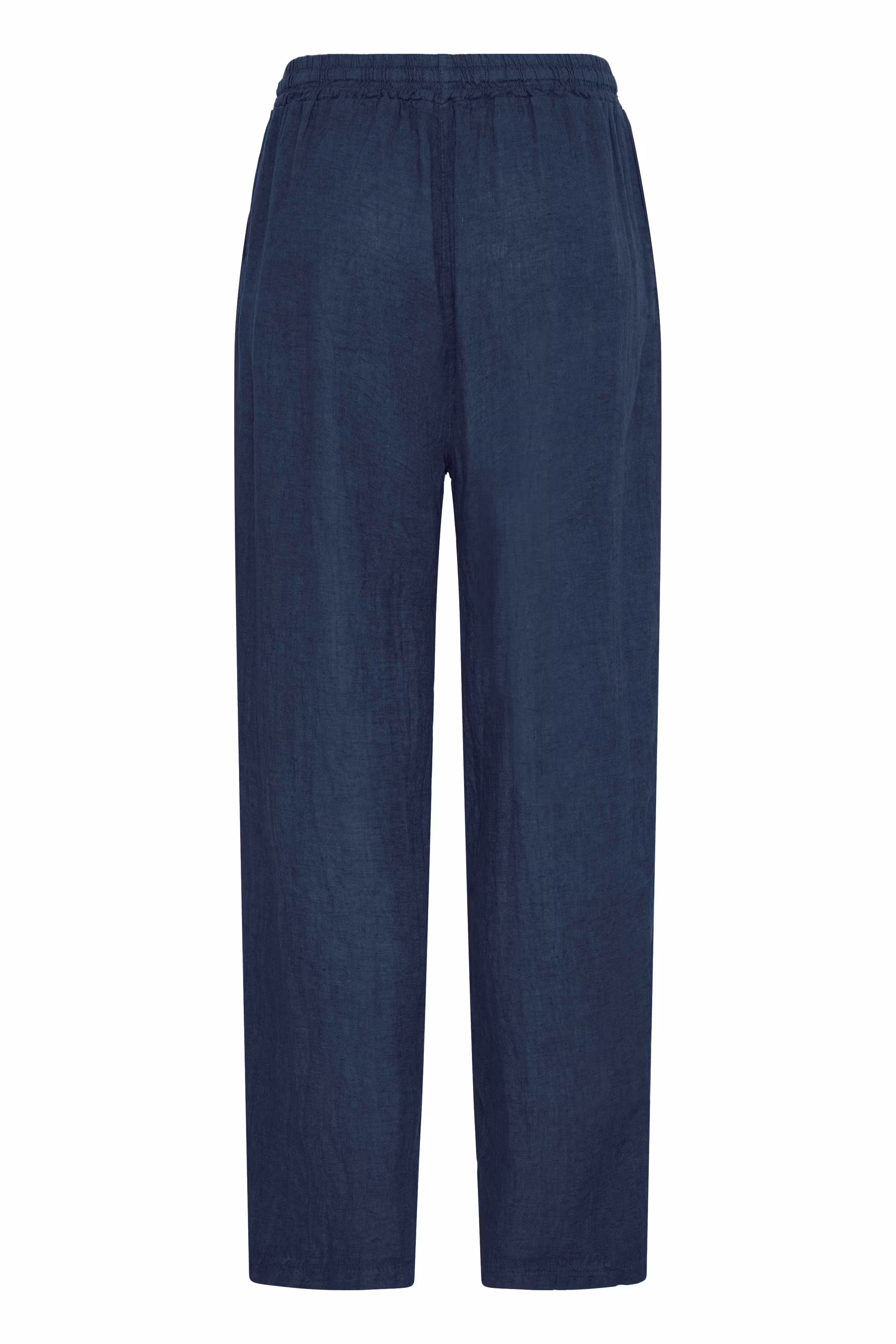 SBFONTANELLE Bukser PACK BACK 22101164-194117