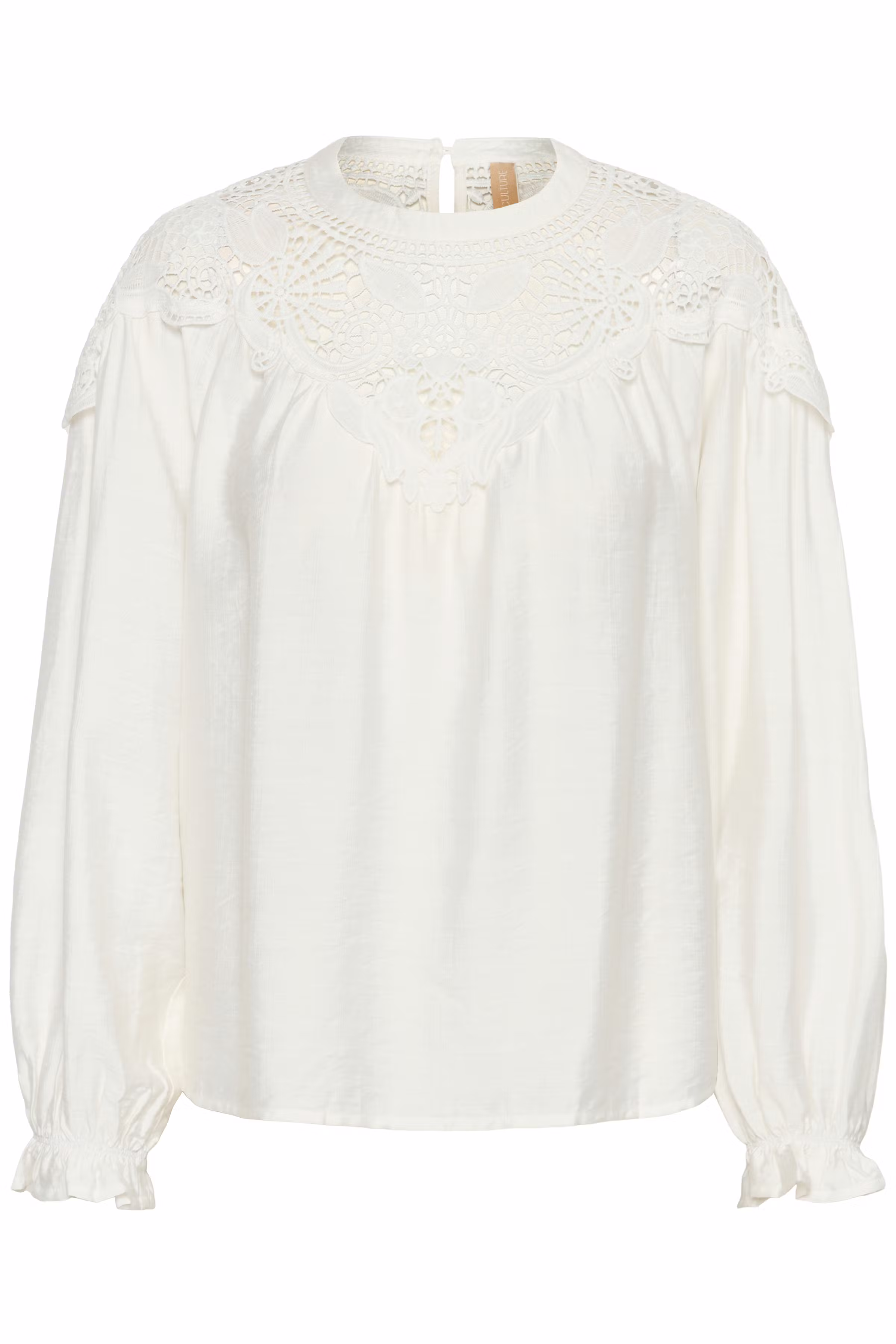 CUurta Bluse PACK FRONT 50112468-500013