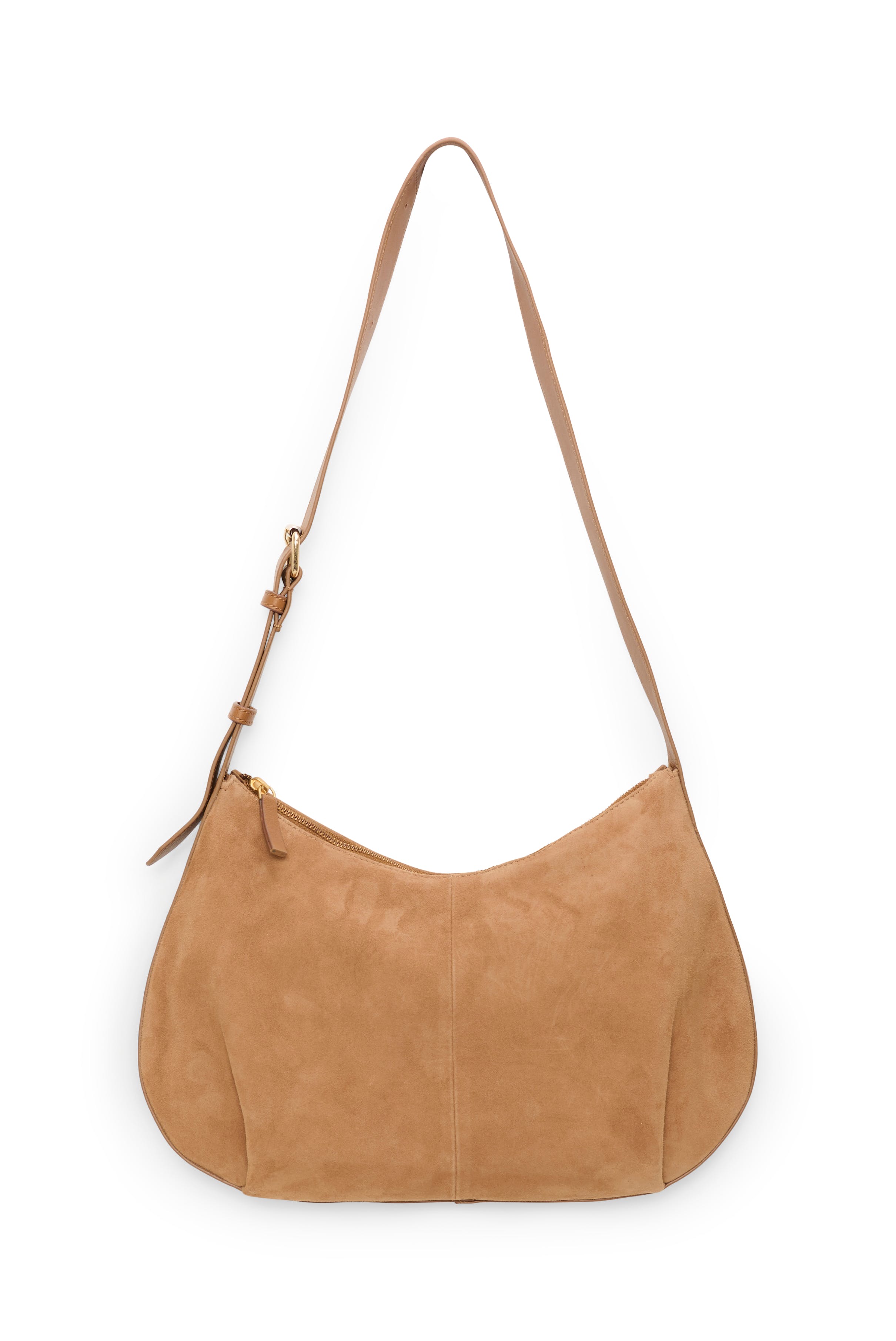 NevenaPW Väska PACK FRONT 30309476-181029