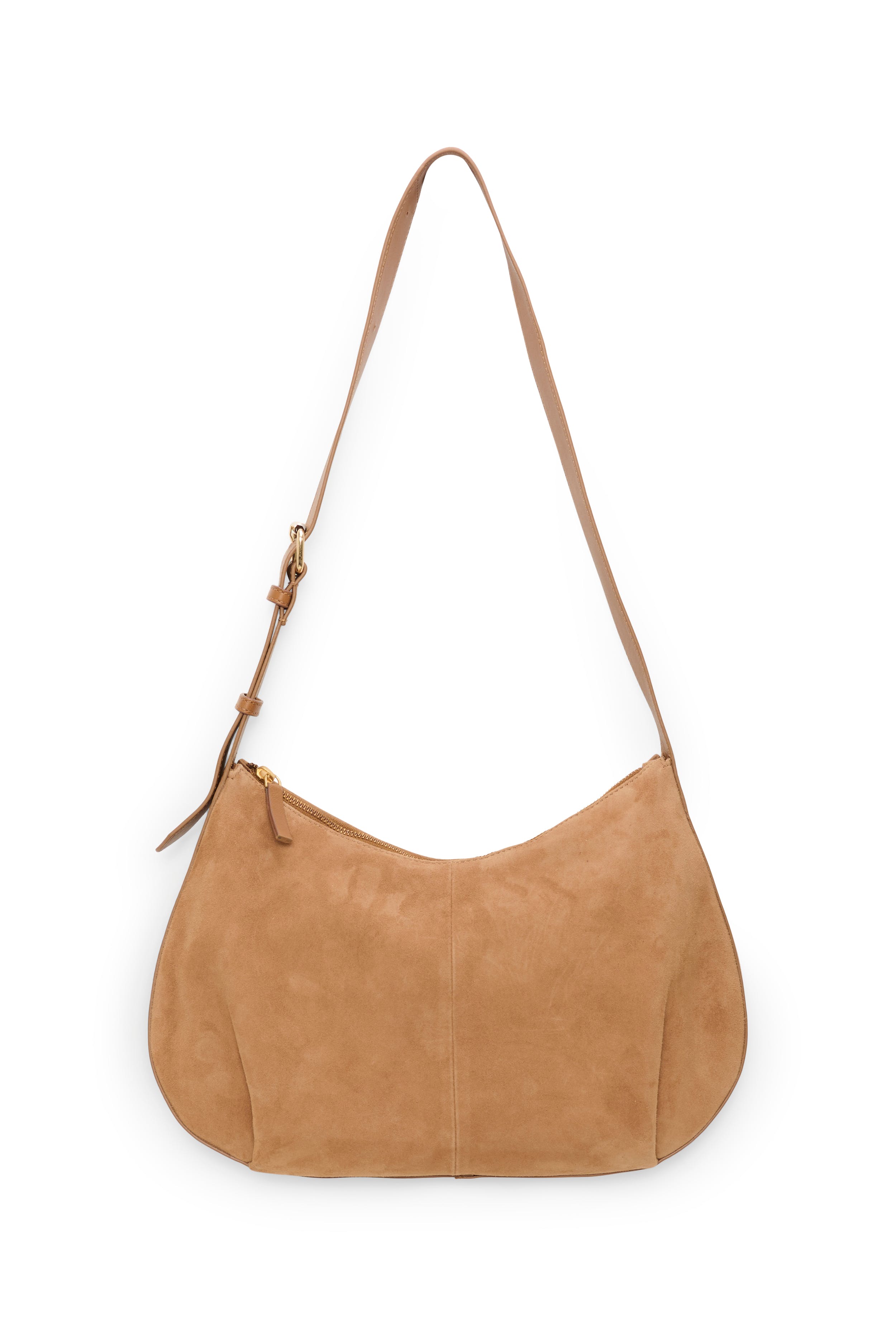 NevenaPW Väska PACK FRONT 30309476-181029