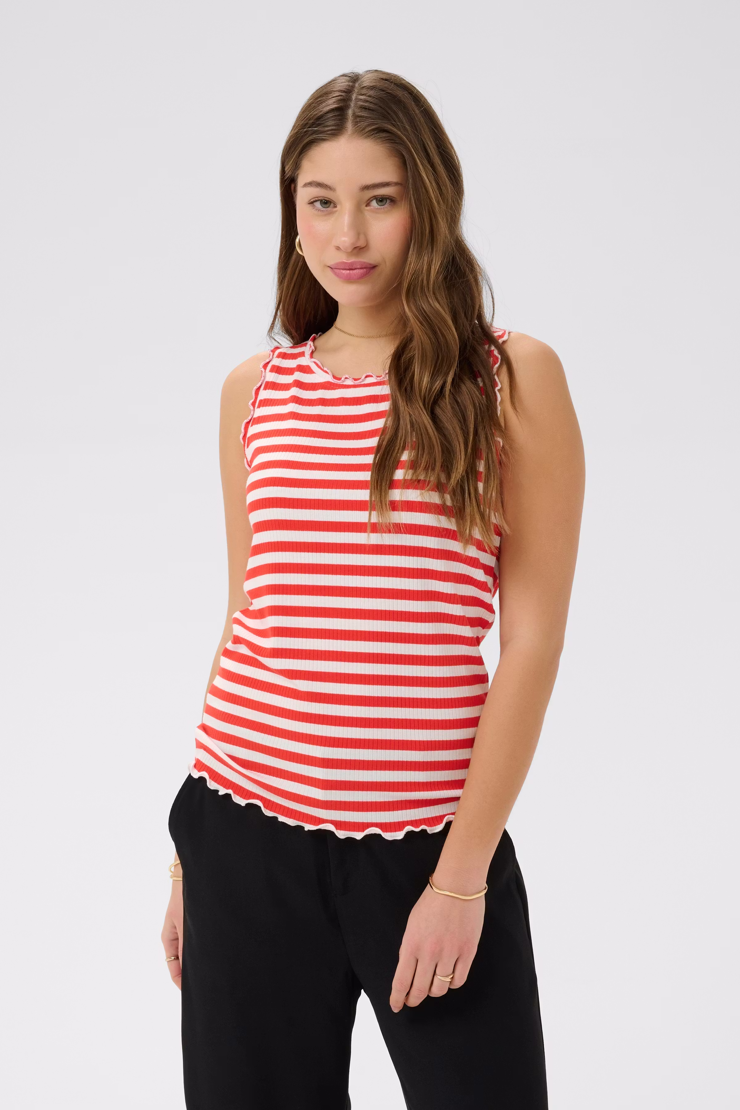 CRRibba Top LOOKBOOK FRONT 10614043-1000166