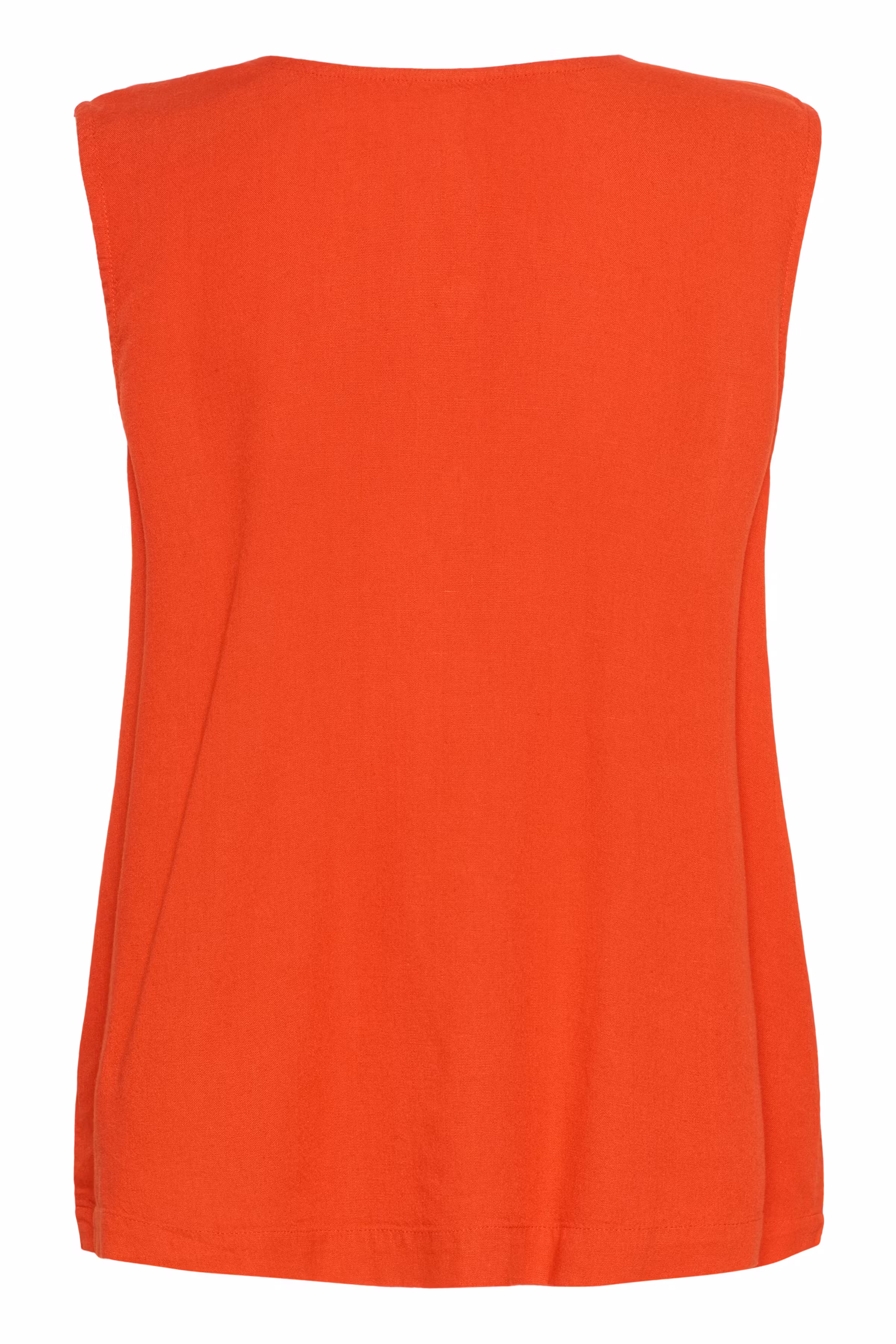 KAmilia Hørbluse PACK BACK 10510158-171558