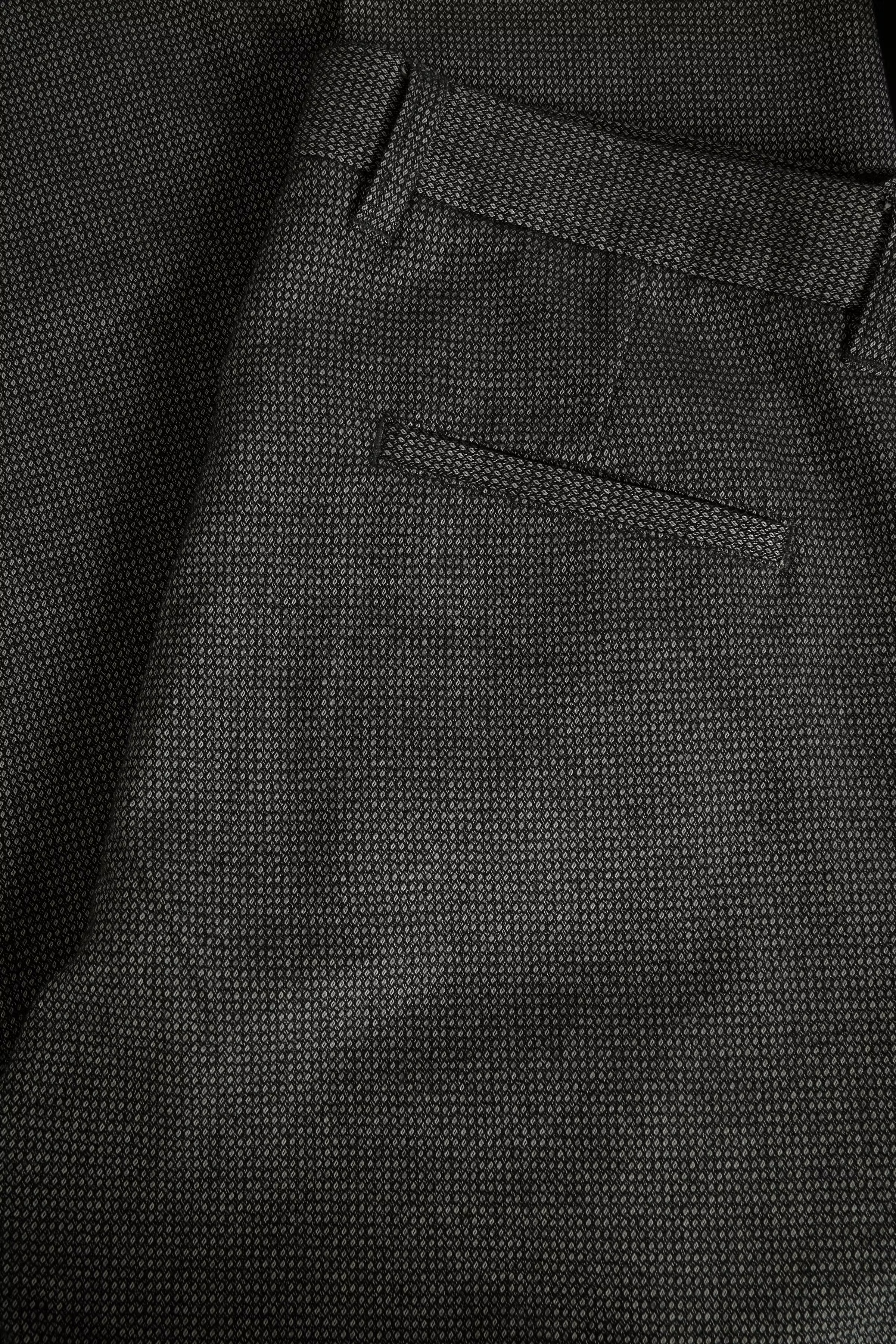 MAparker Hose PACK DETAIL 30207595-300270