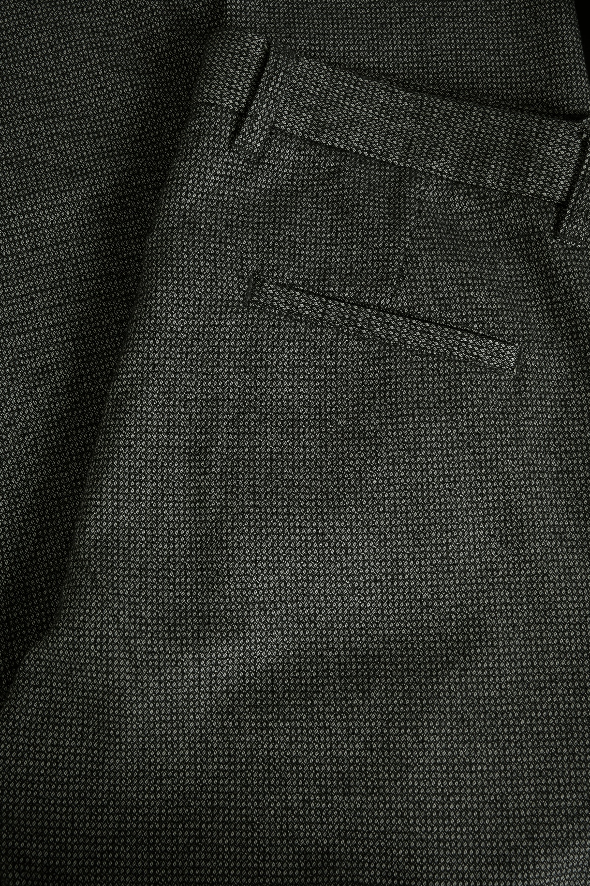 MAparker Byxor PACK DETAIL 30207595-300270