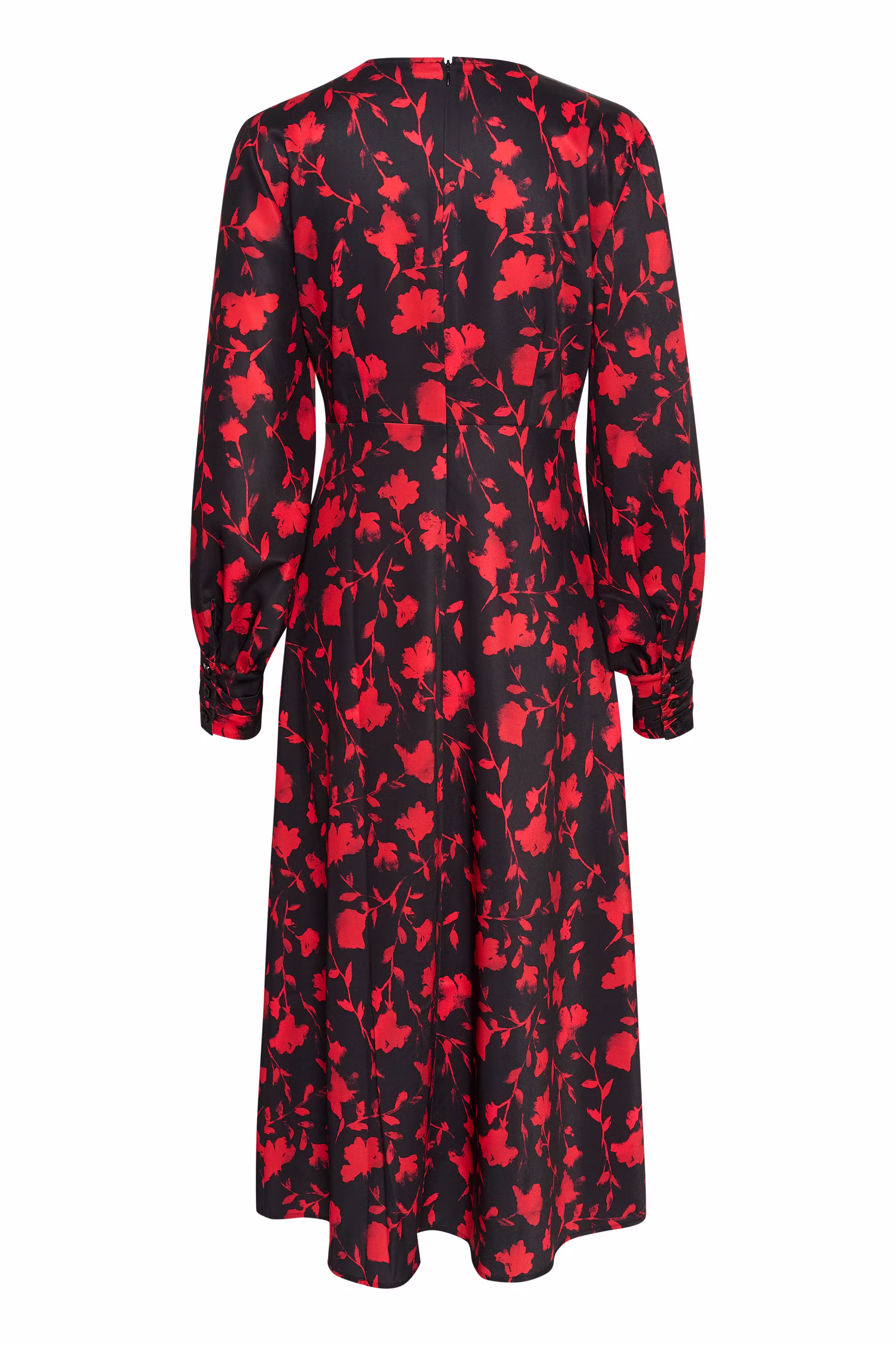 DilaraGZ Dress PACK BACK 10909403-106280