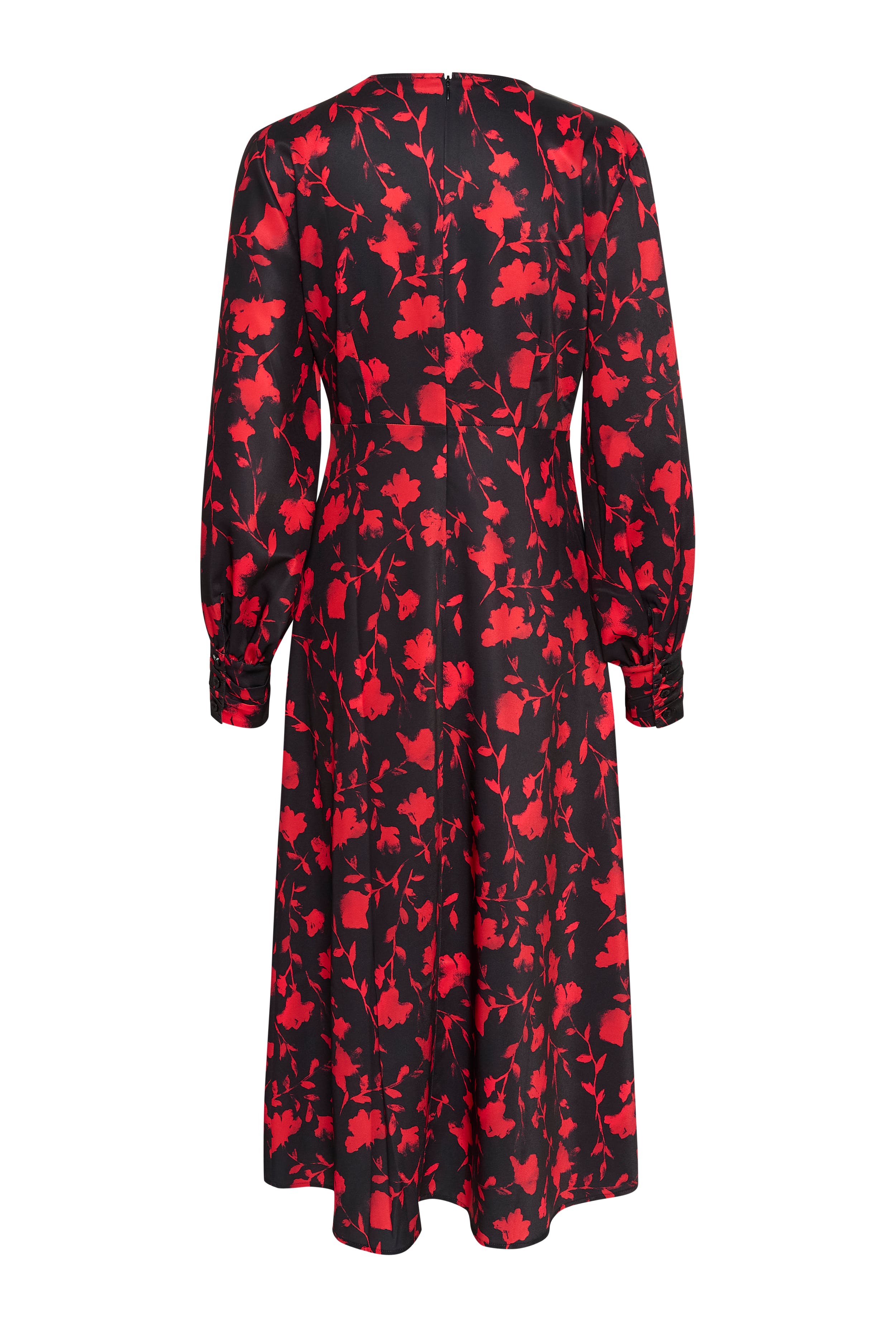 DilaraGZ Klänning PACK BACK 10909403-106280