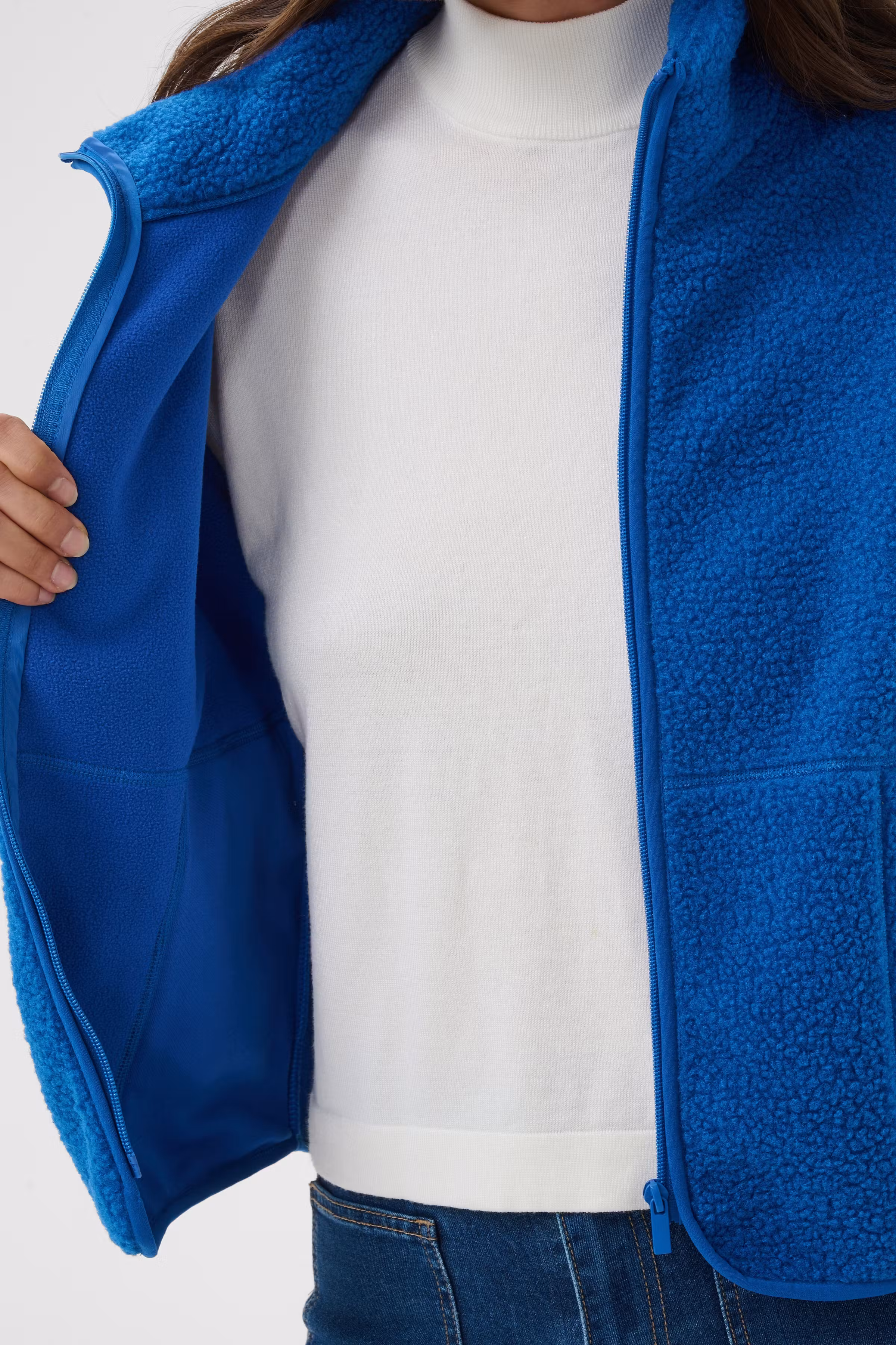 KAgunilla Oberbekleidung LOOKBOOK DETAIL 10513150-193952