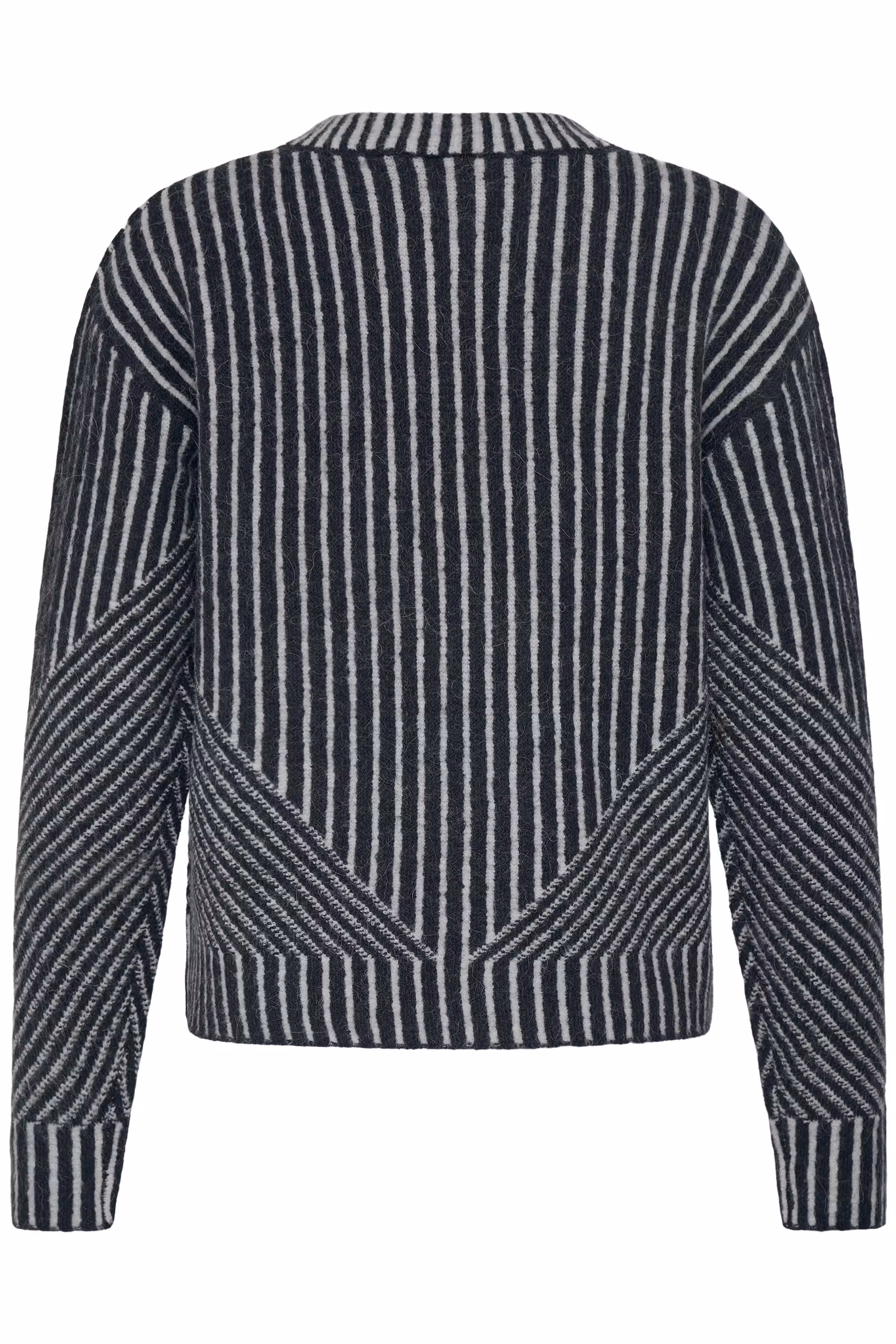 IHKAMARA Pullover PACK BACK 20126241-900008942