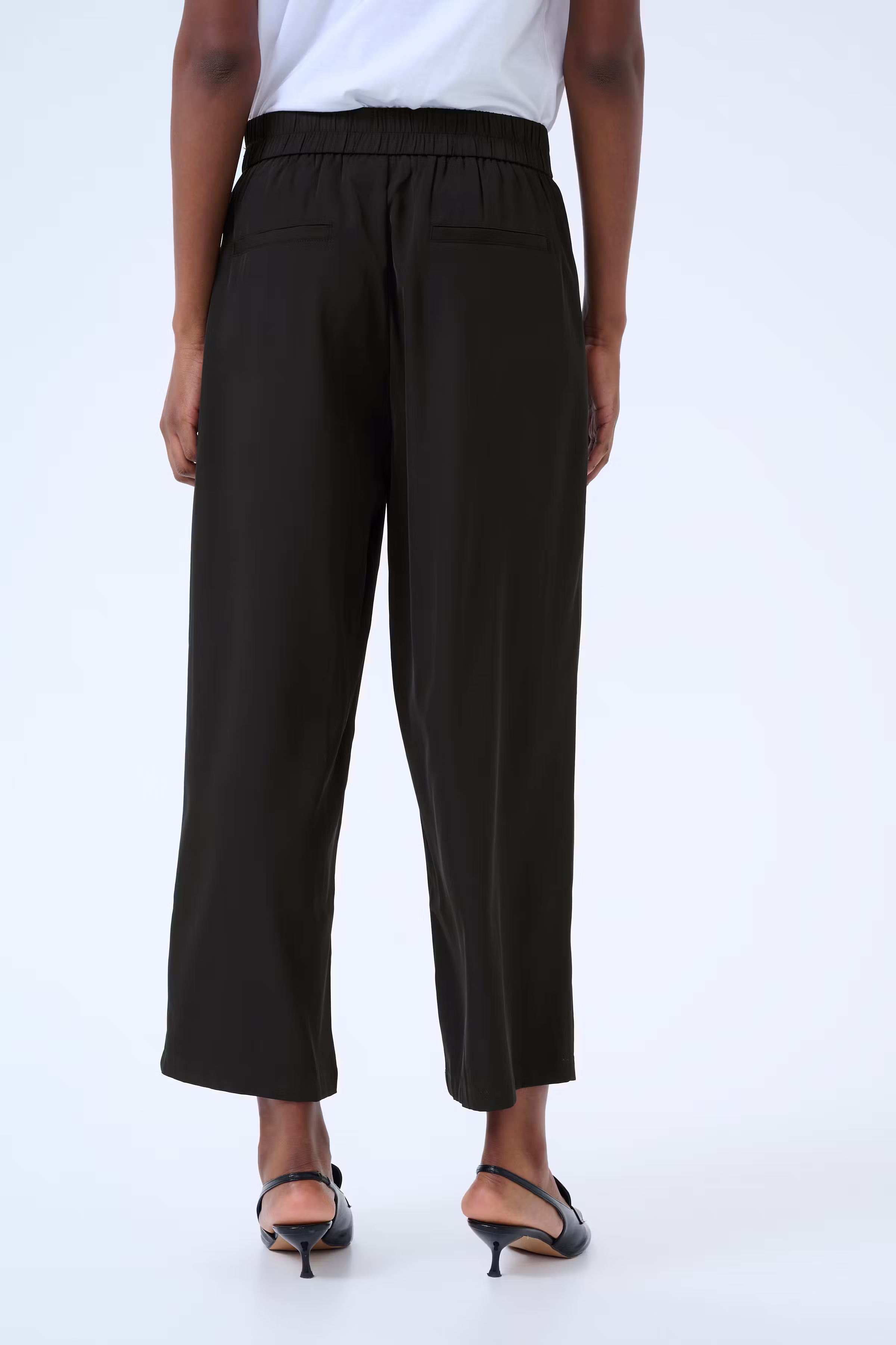 KAmille Trousers LOOKBOOK BACK 10508670-100121