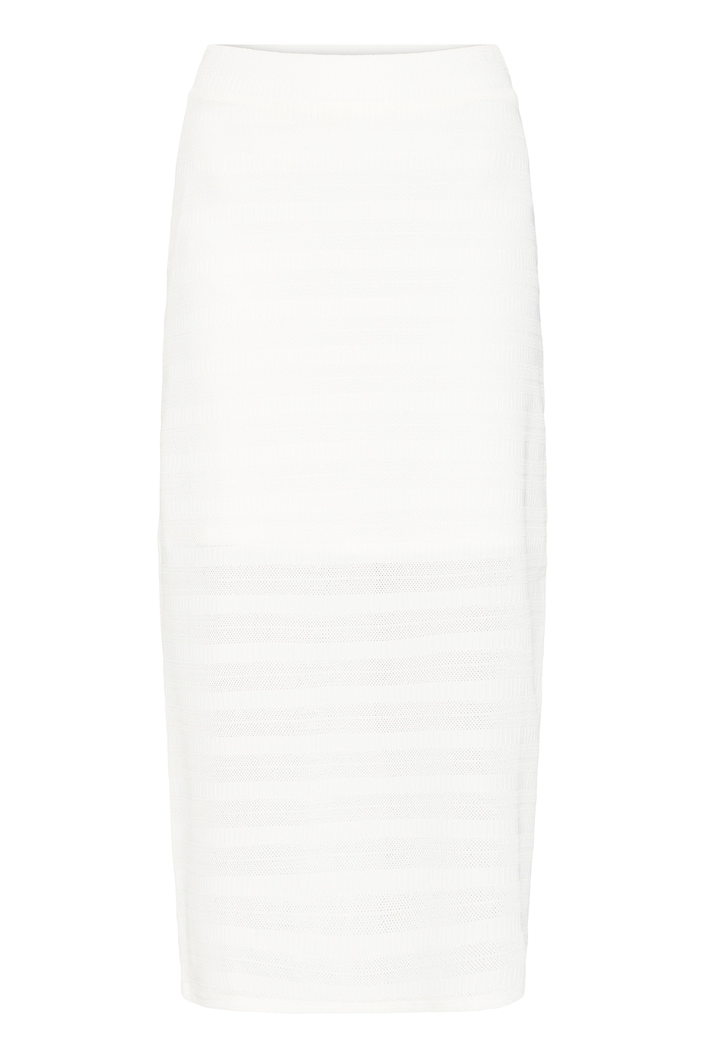 IXKNITTY Rock PACK FRONT 20123725-114201