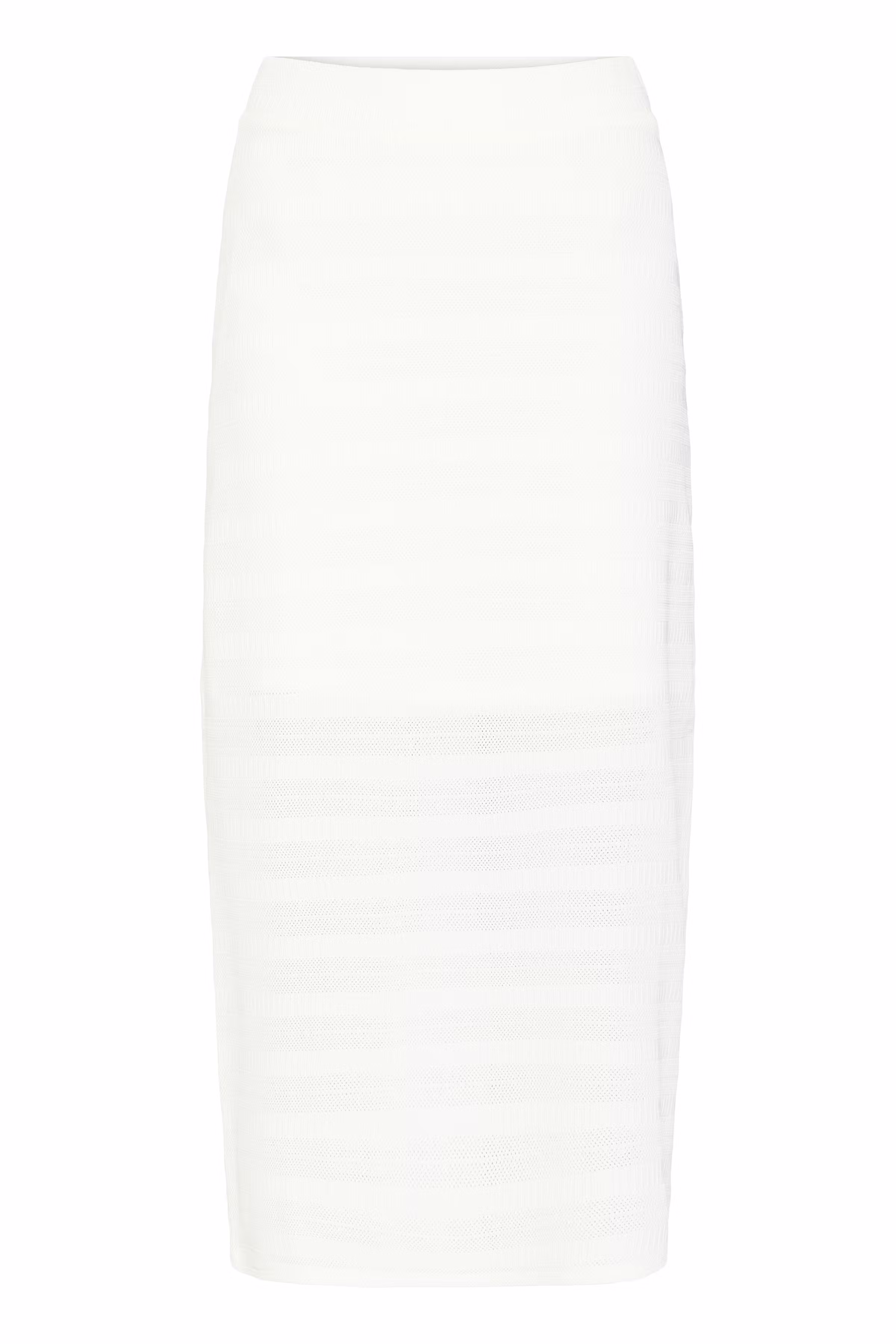 IXKNITTY Rock PACK FRONT 20123725-114201