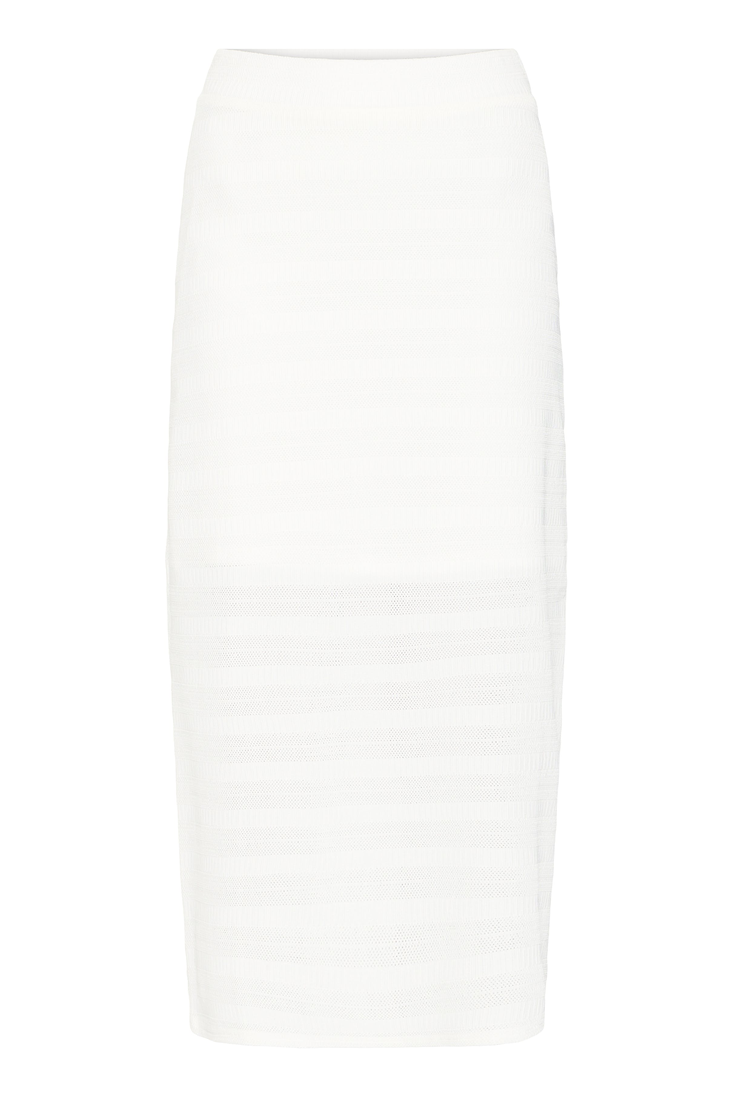 IXKNITTY Rok PACK FRONT 20123725-194008