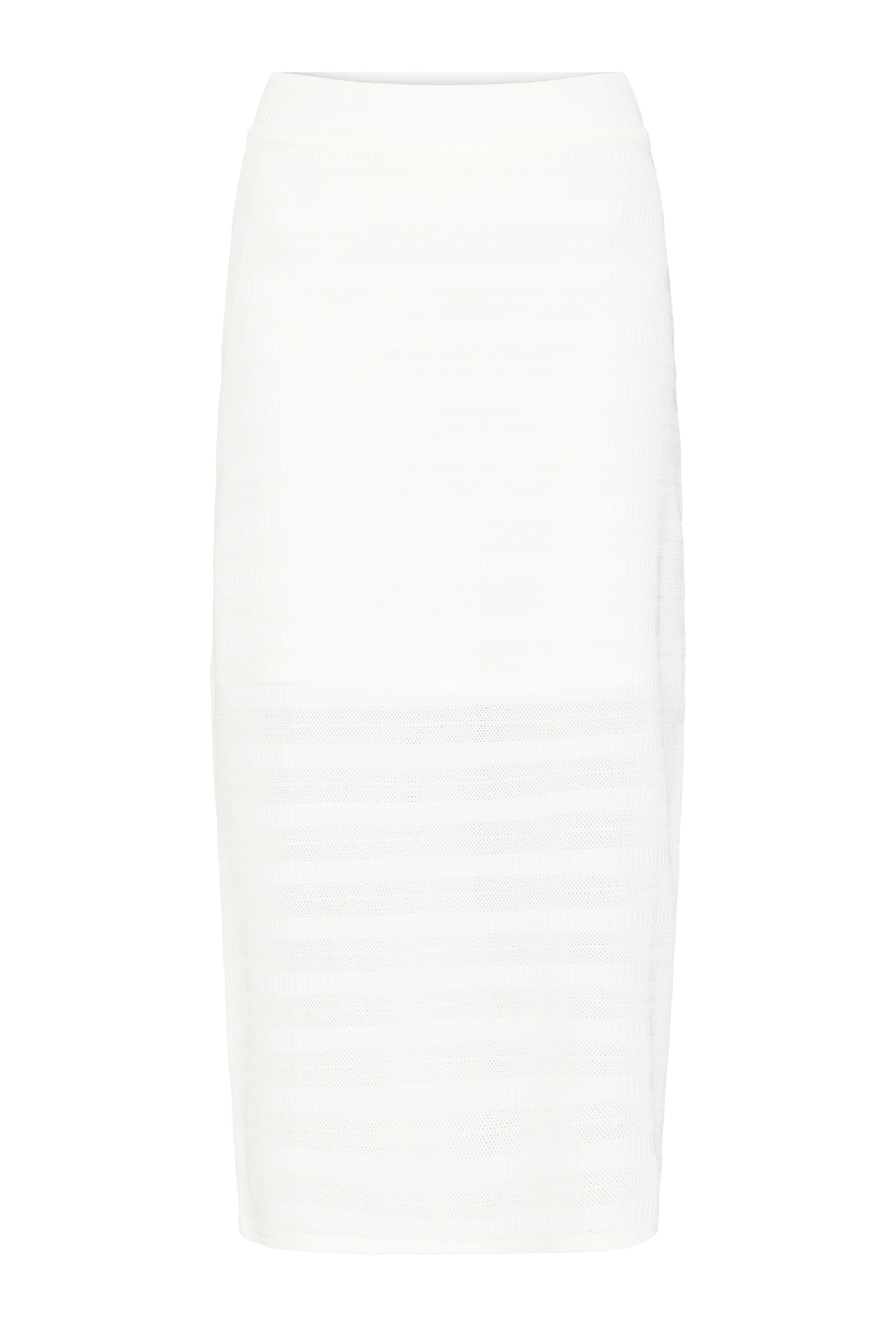 IXKNITTY Rok PACK FRONT 20123725-114201