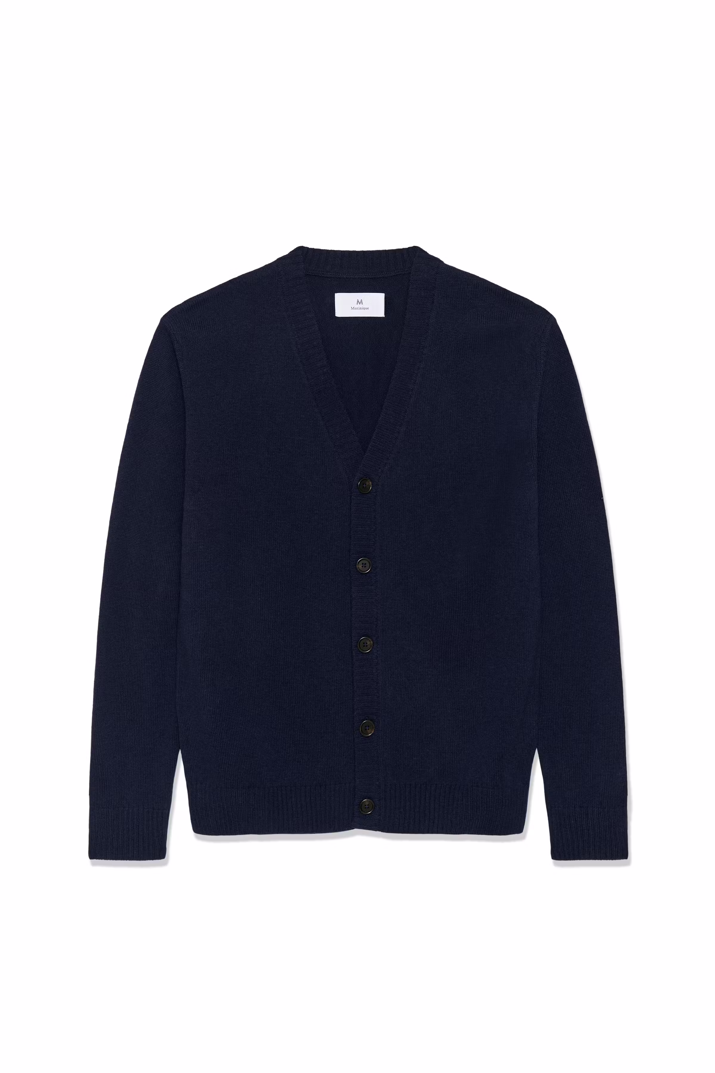 MAalpin Cardigan PACK FRONT 30208827-194011