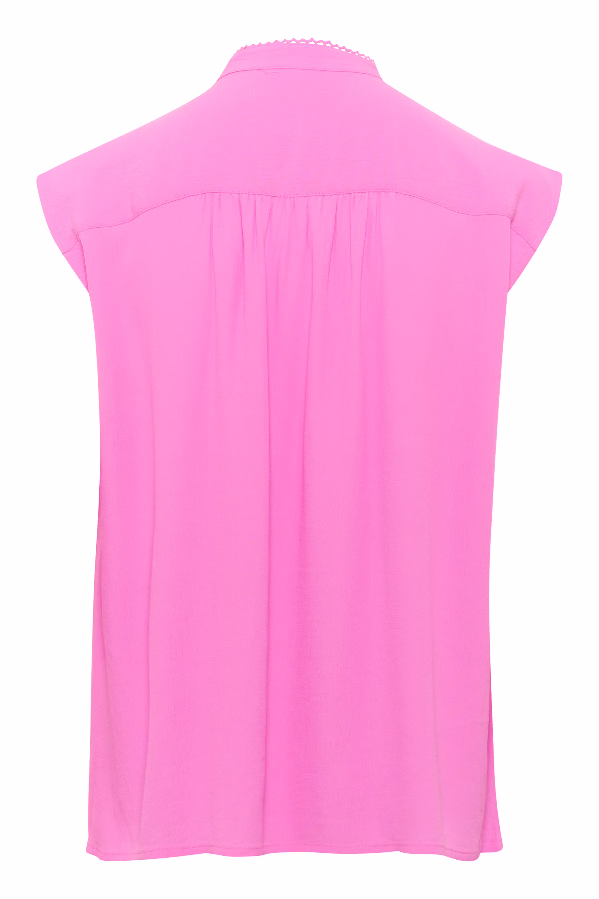 FallonIW PACK BACK 30110443-163118