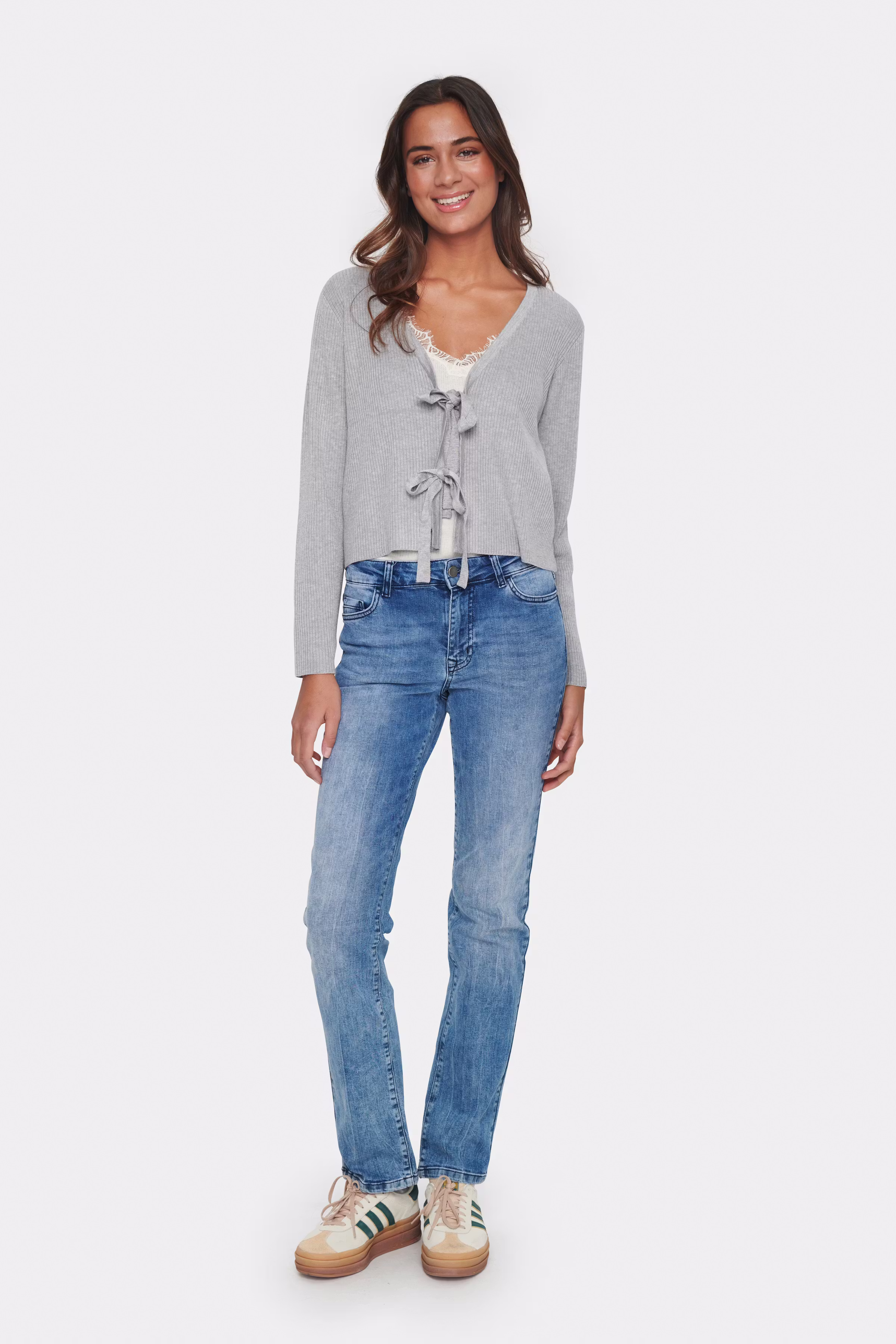 DagnySZ Vest LOOKBOOK FRONT 30513555-1541011