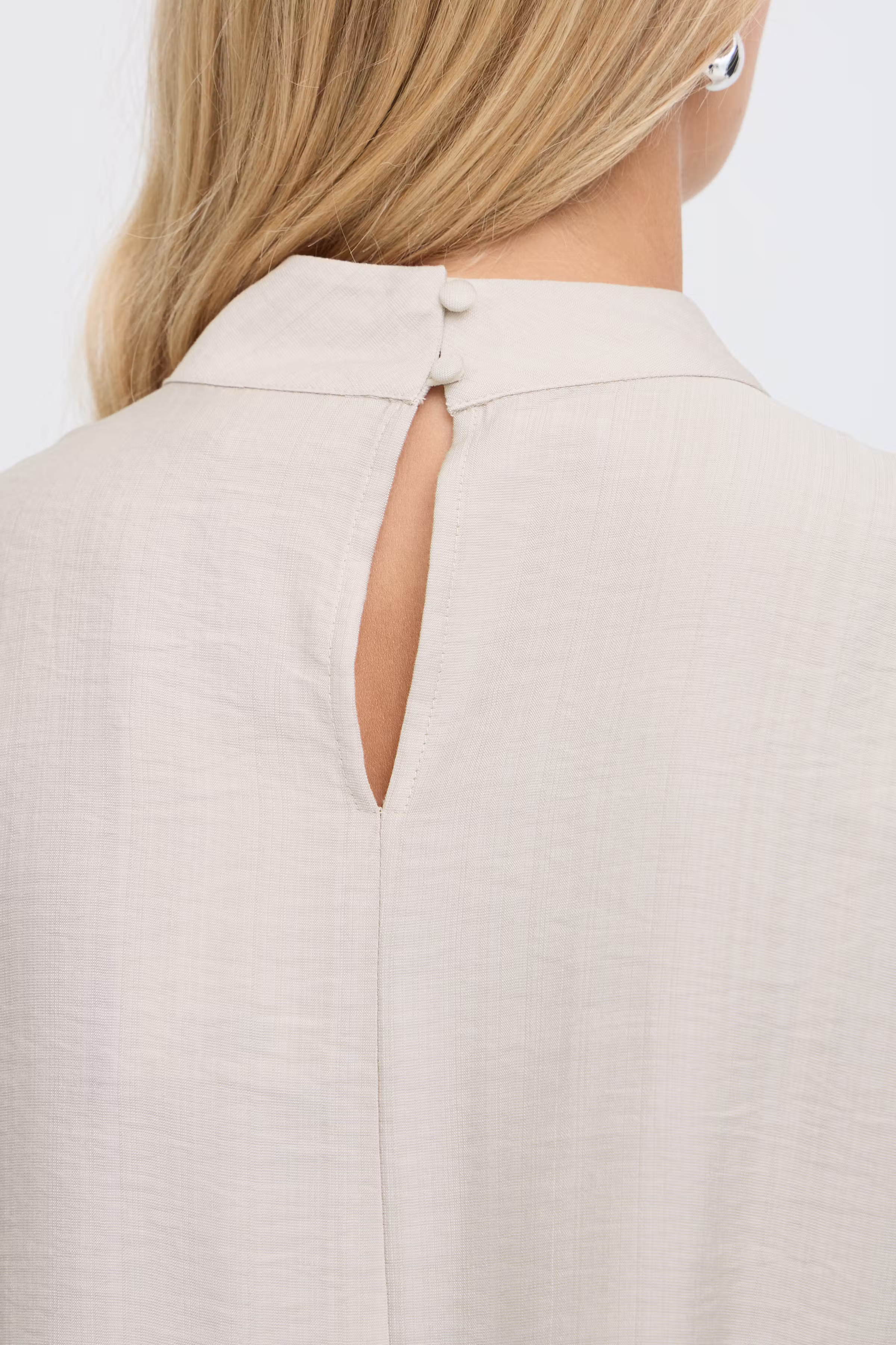 FRJOHANNA Bluse LOOKBOOK DETAIL 20618670-141107
