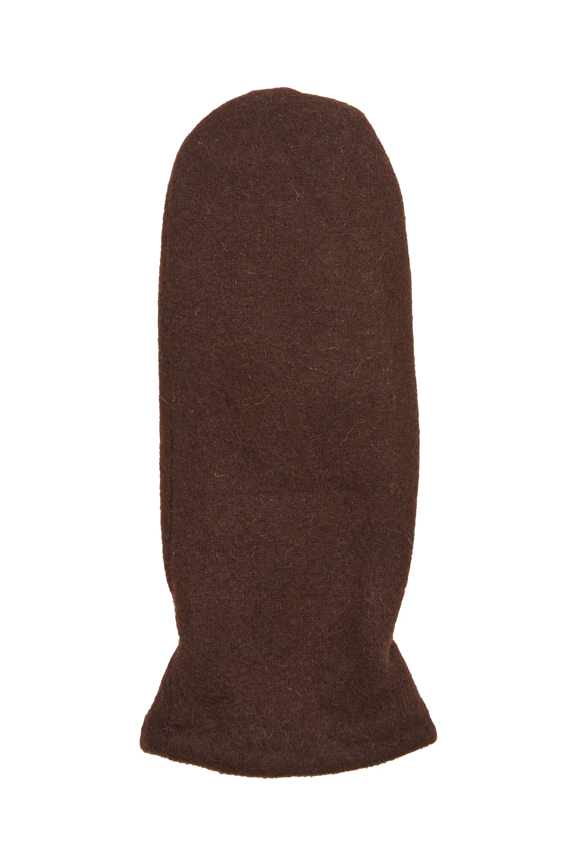 IAHENRIETTA Hansker PACK BACK 20118193-190915