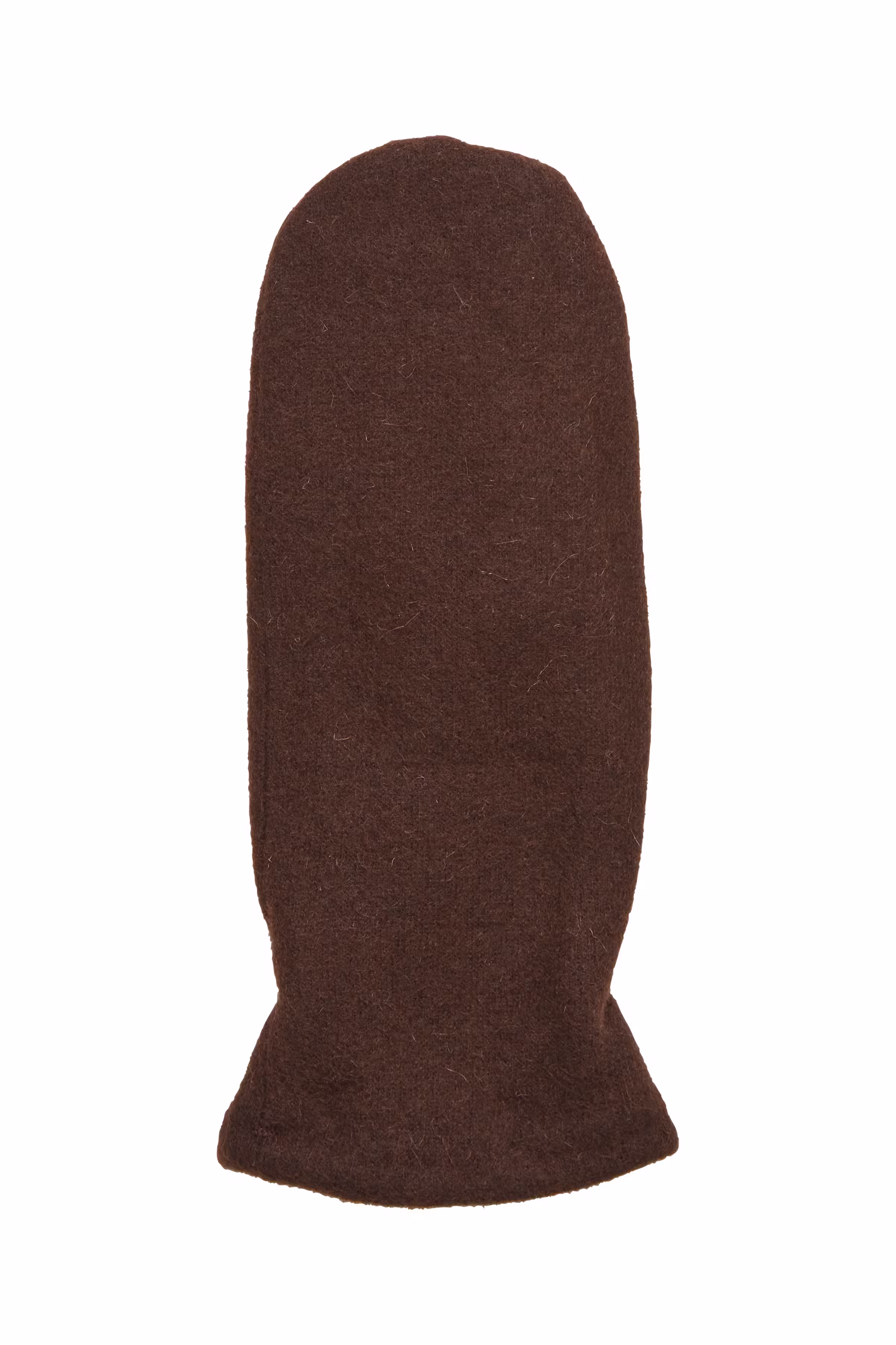 IAHENRIETTA Hansker PACK BACK 20118193-190915