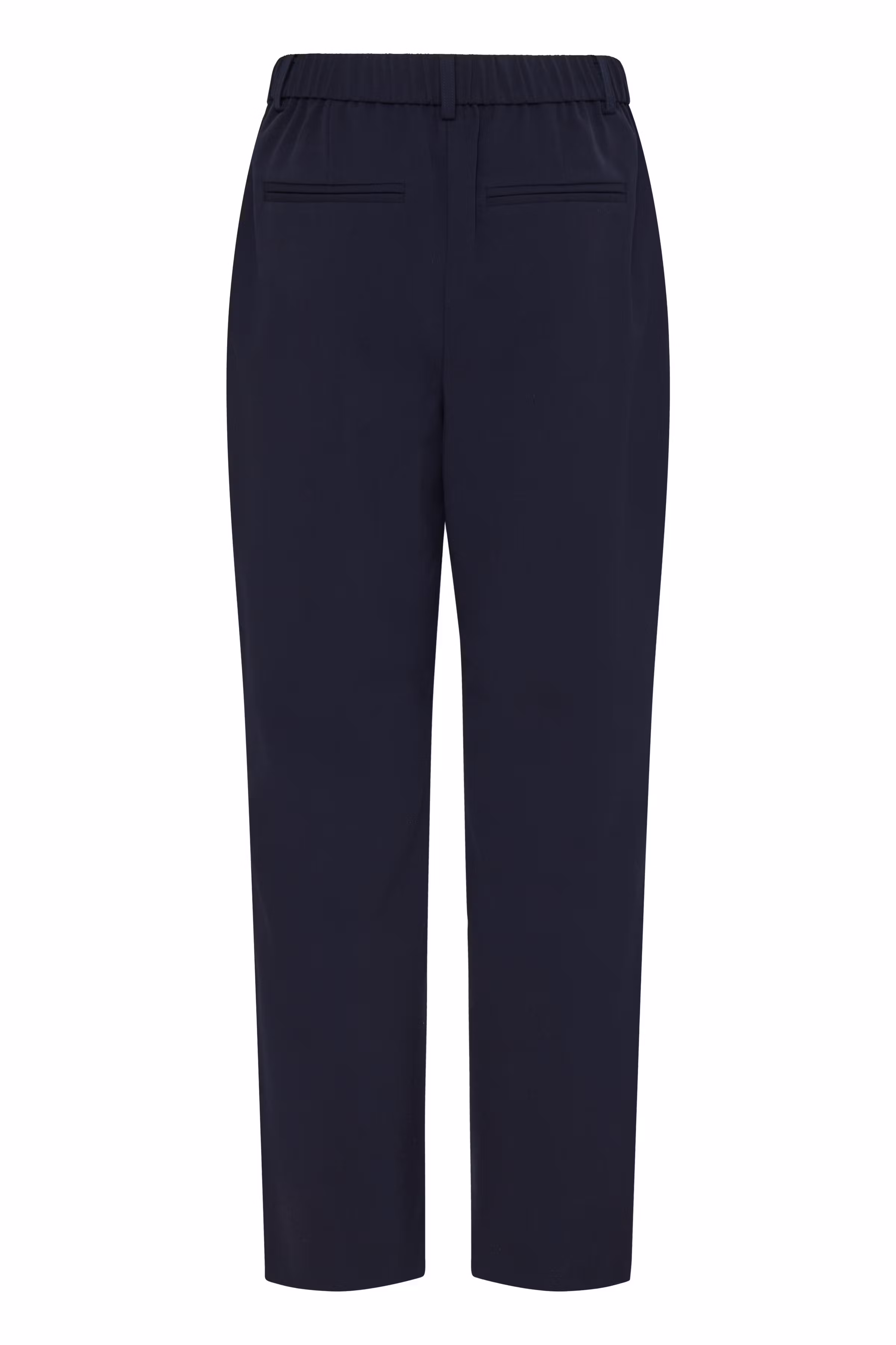 BYDANTA Hose PACK BACK 20803141-80466