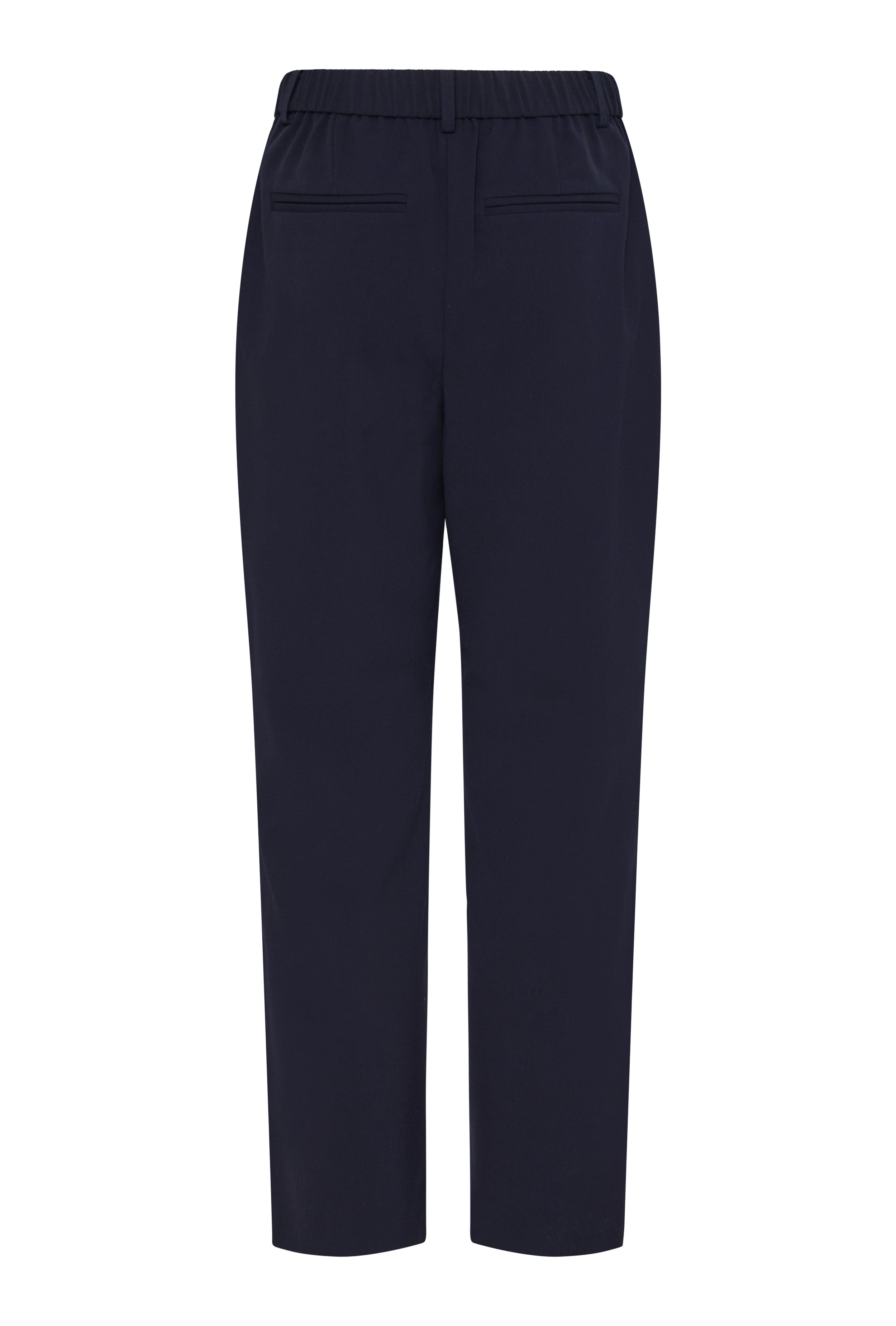 BYDANTA Trousers PACK BACK 20803141-80466