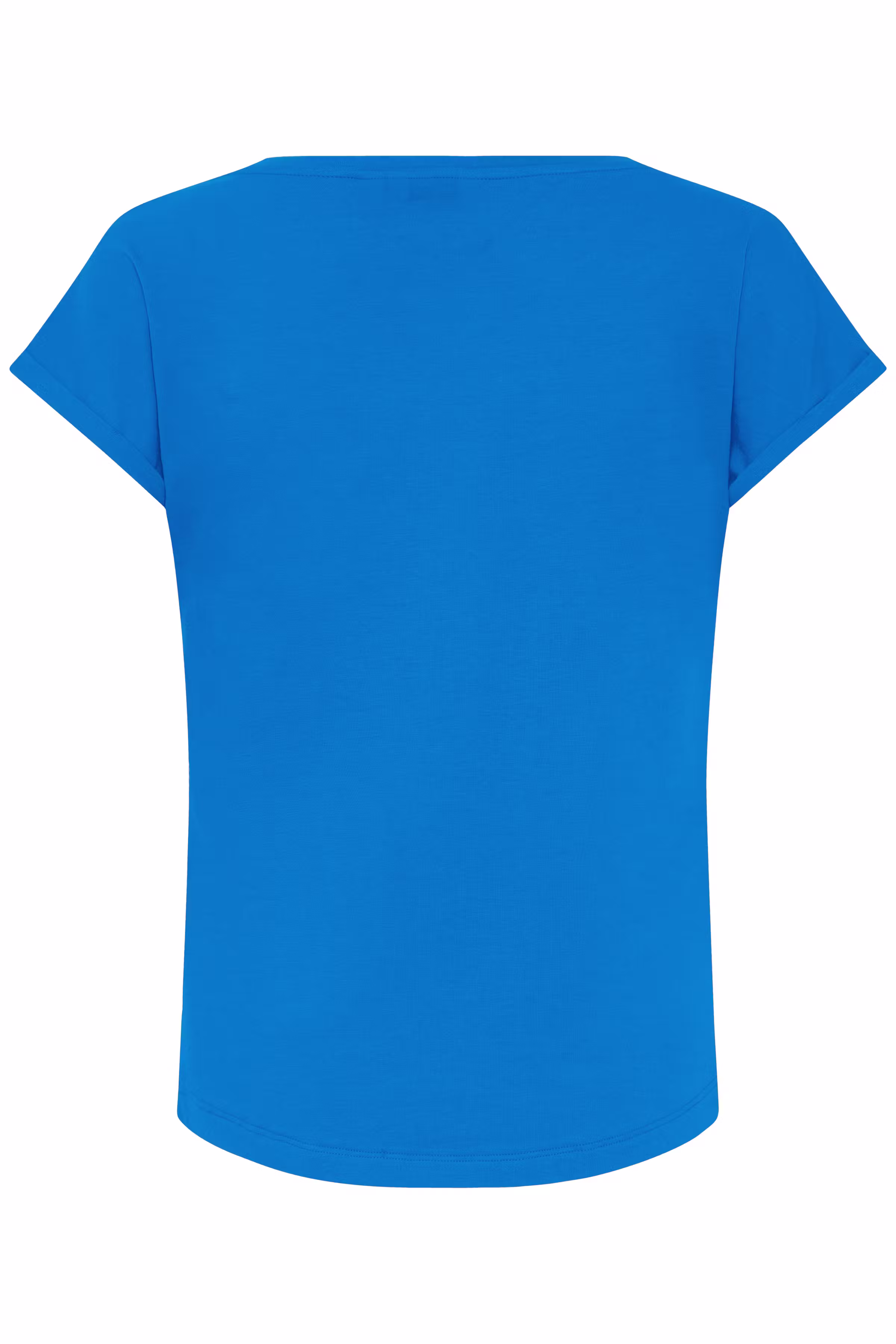BYPamila T-shirt PACK BACK 20804205-184048