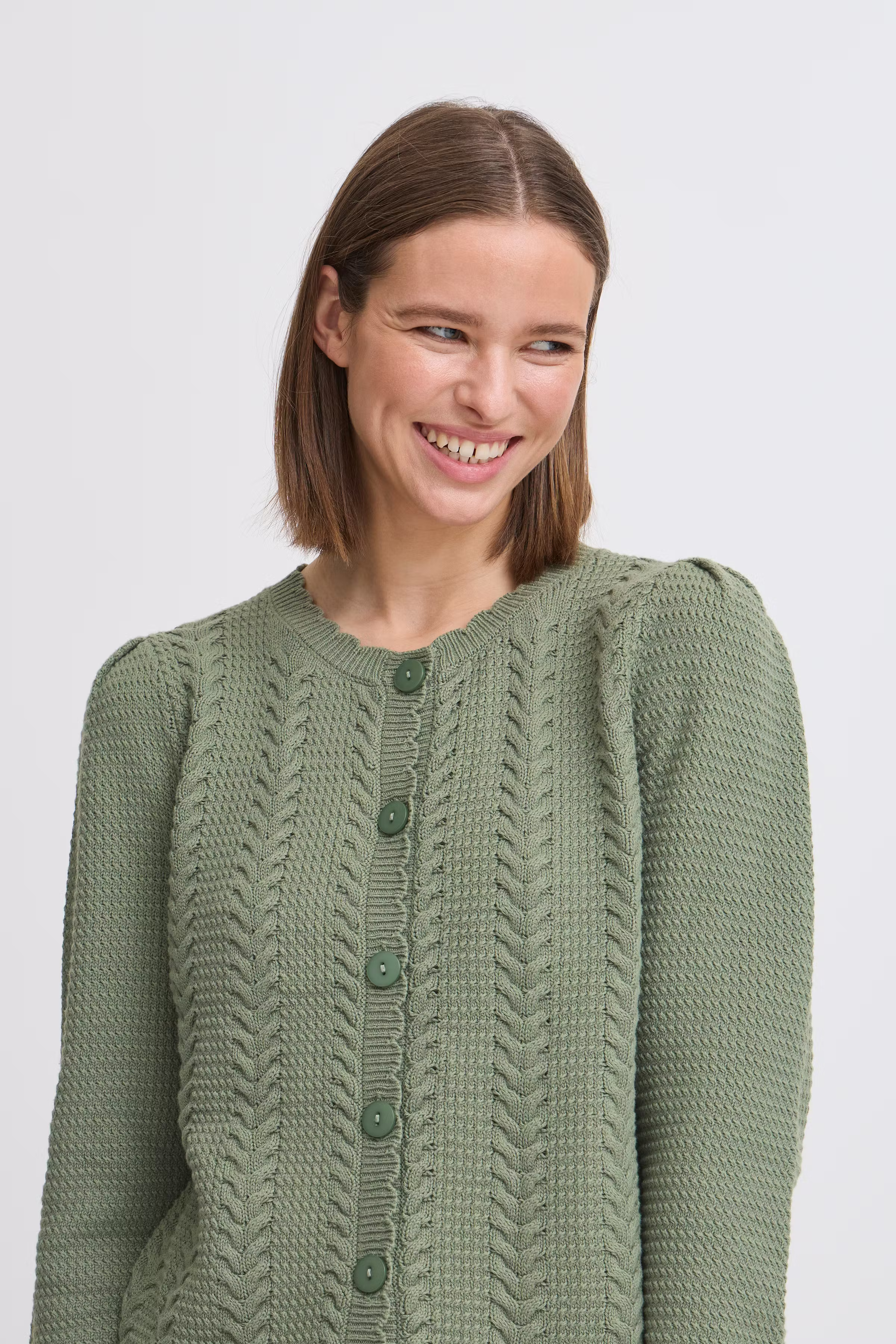 BYMAGIO Cardigan LOOKBOOK DETAIL 20816629-176212