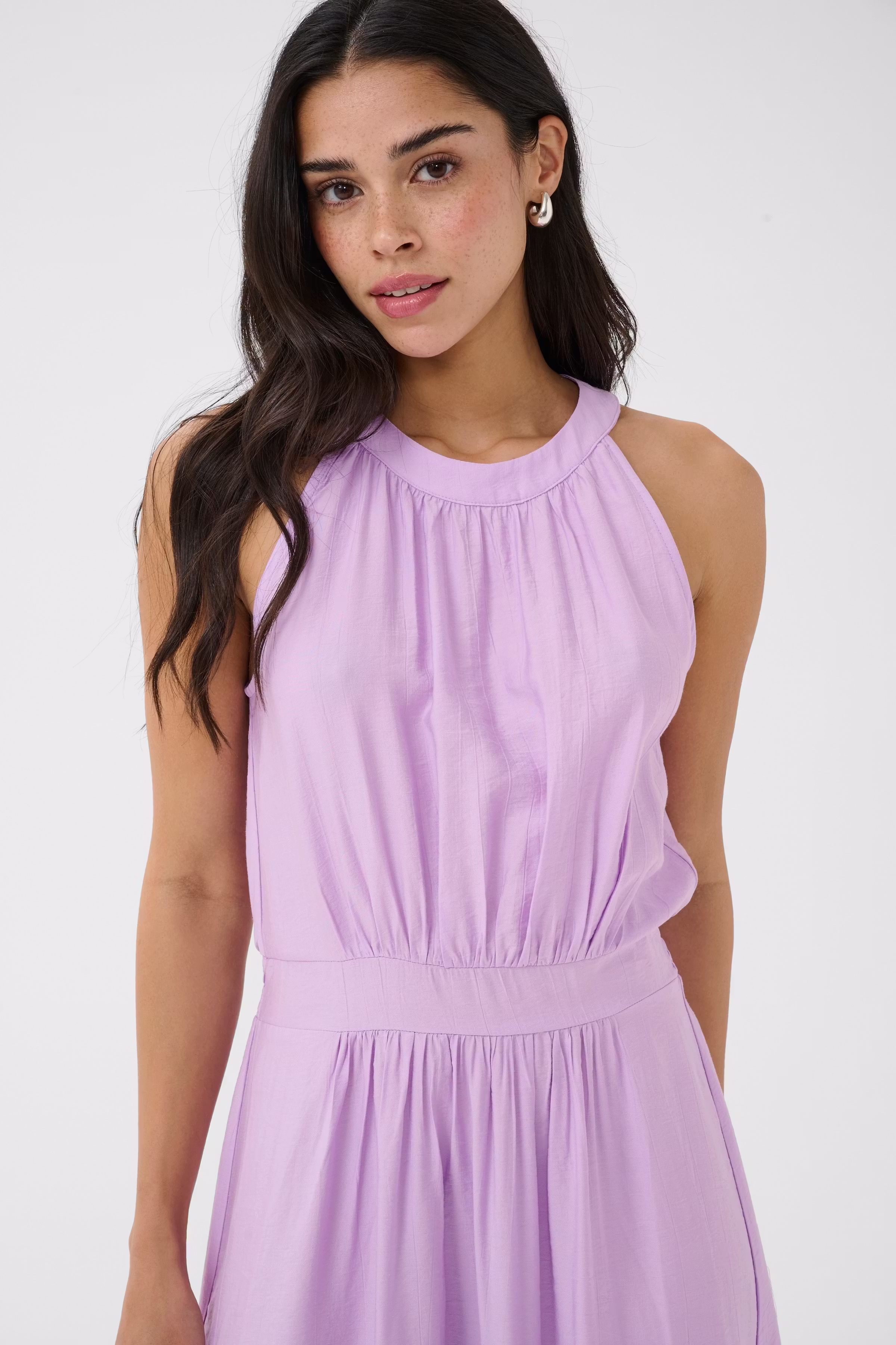 KAsirena Jurk LOOKBOOK DETAIL 10512068-143612