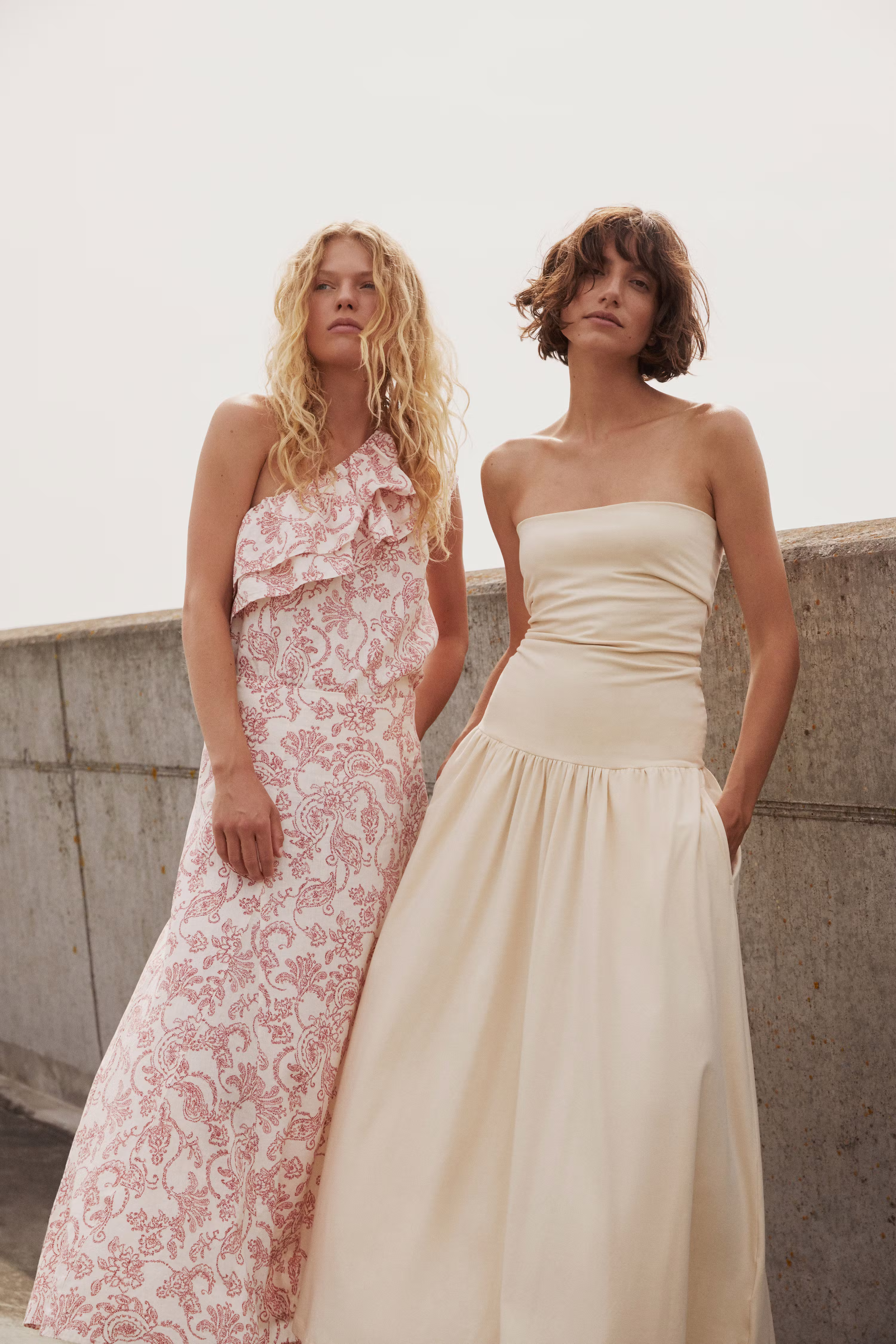 pw Dress LOCATION NONE 30310575-130907