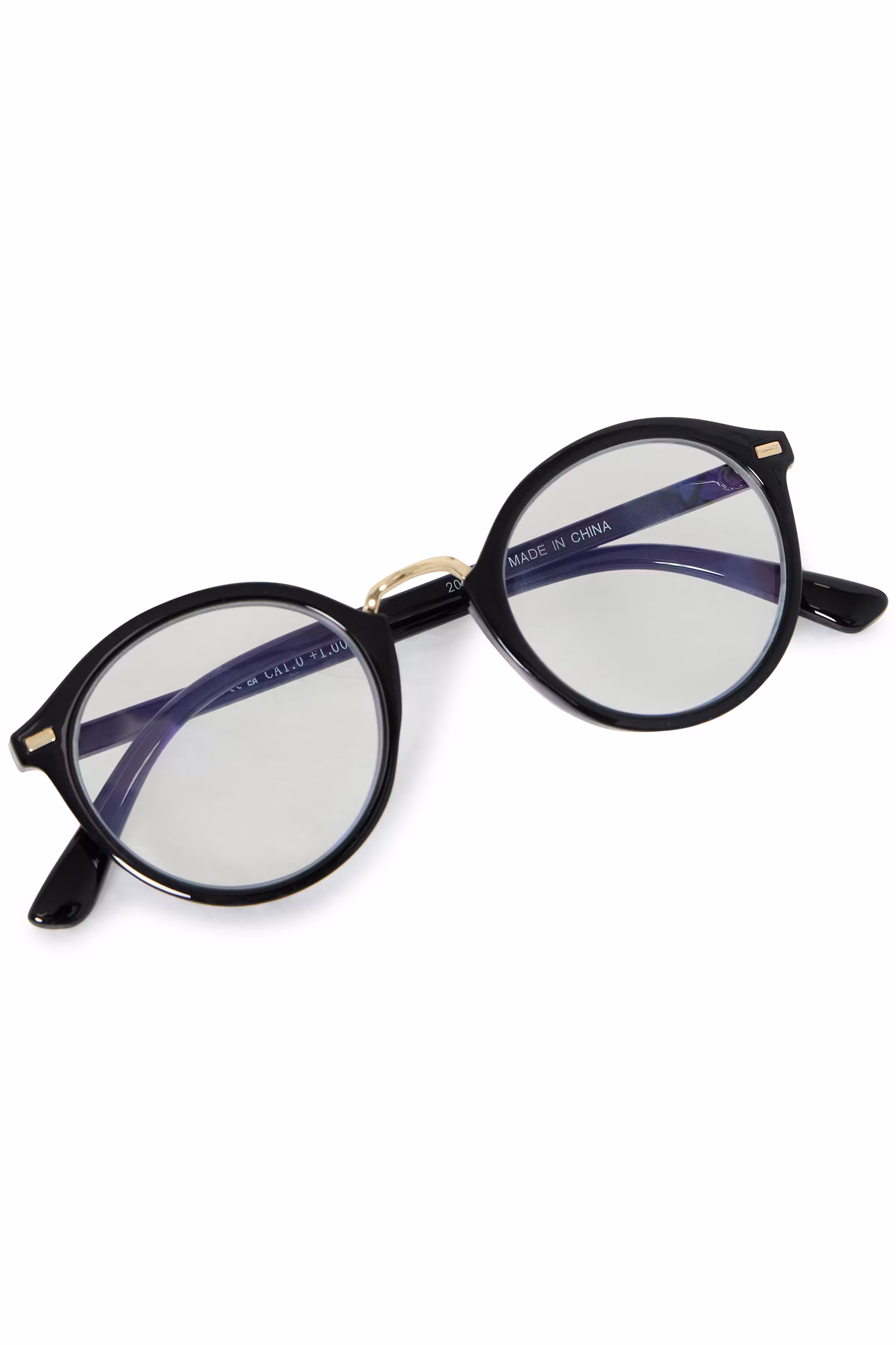 FRAMALA Reading glasses PACK DETAIL 20618656-194008