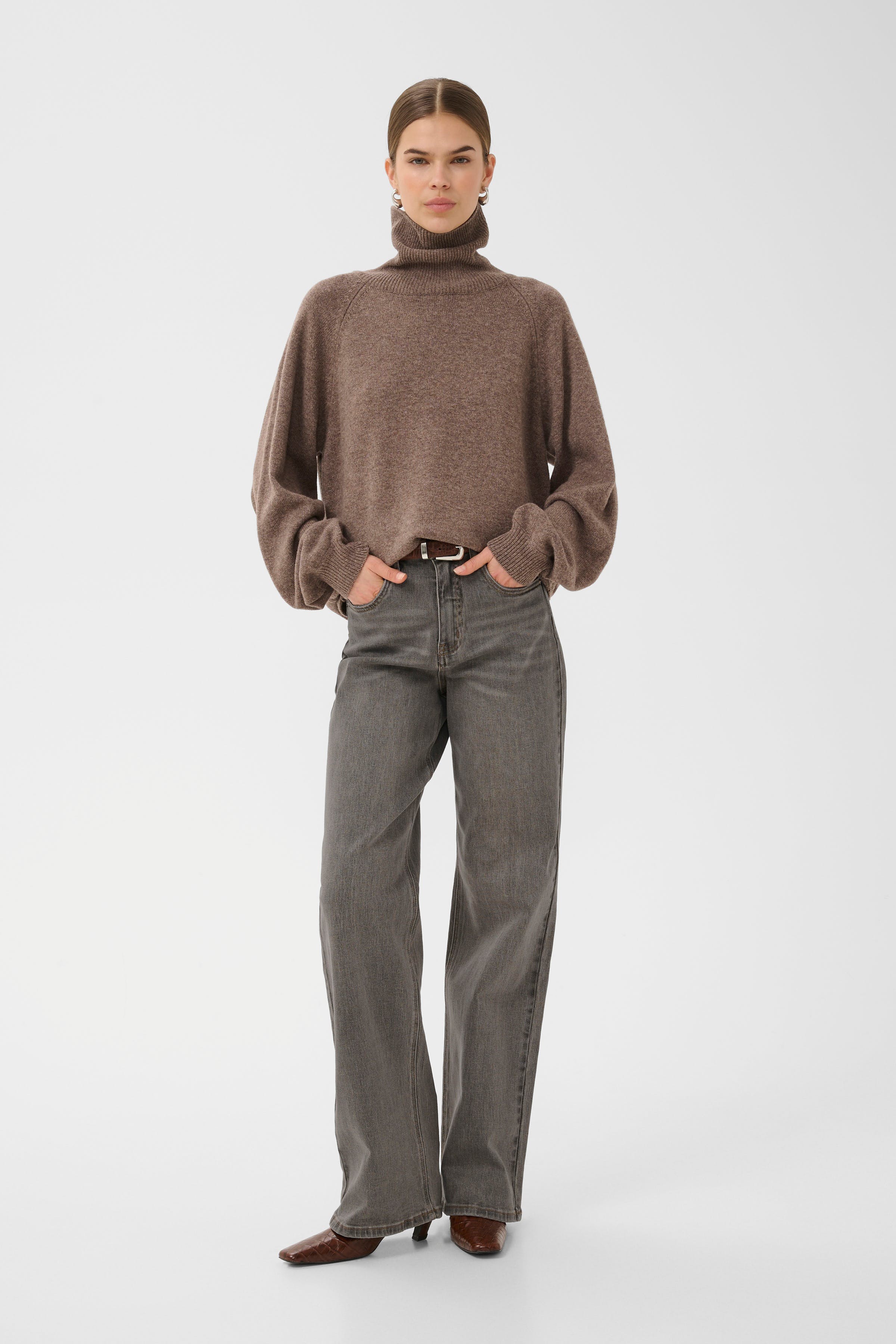 GZzolani Jeans LOOKBOOK FRONT 10910876-102235