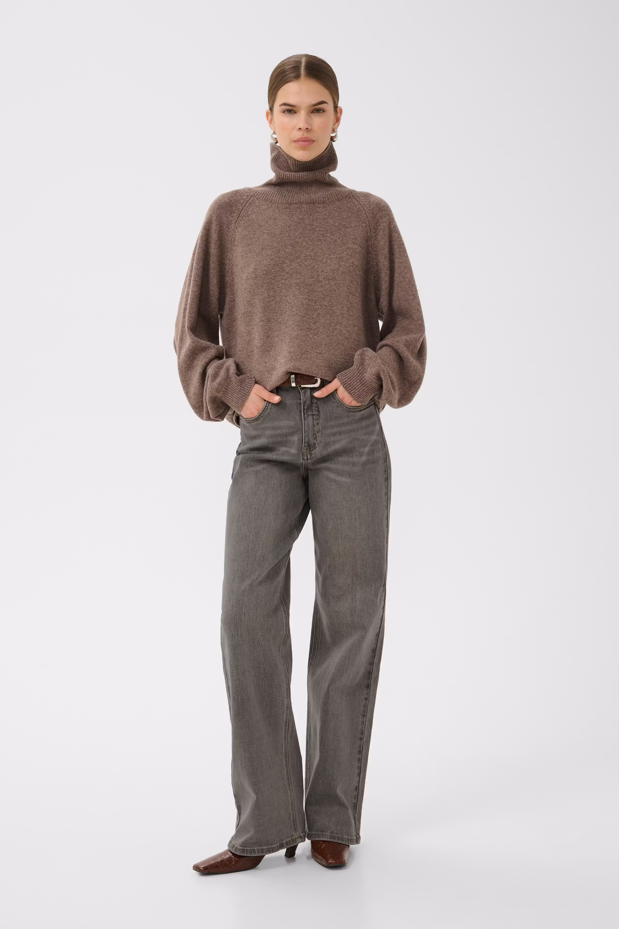 GZzolani Jeans LOOKBOOK FRONT 10910876-102235