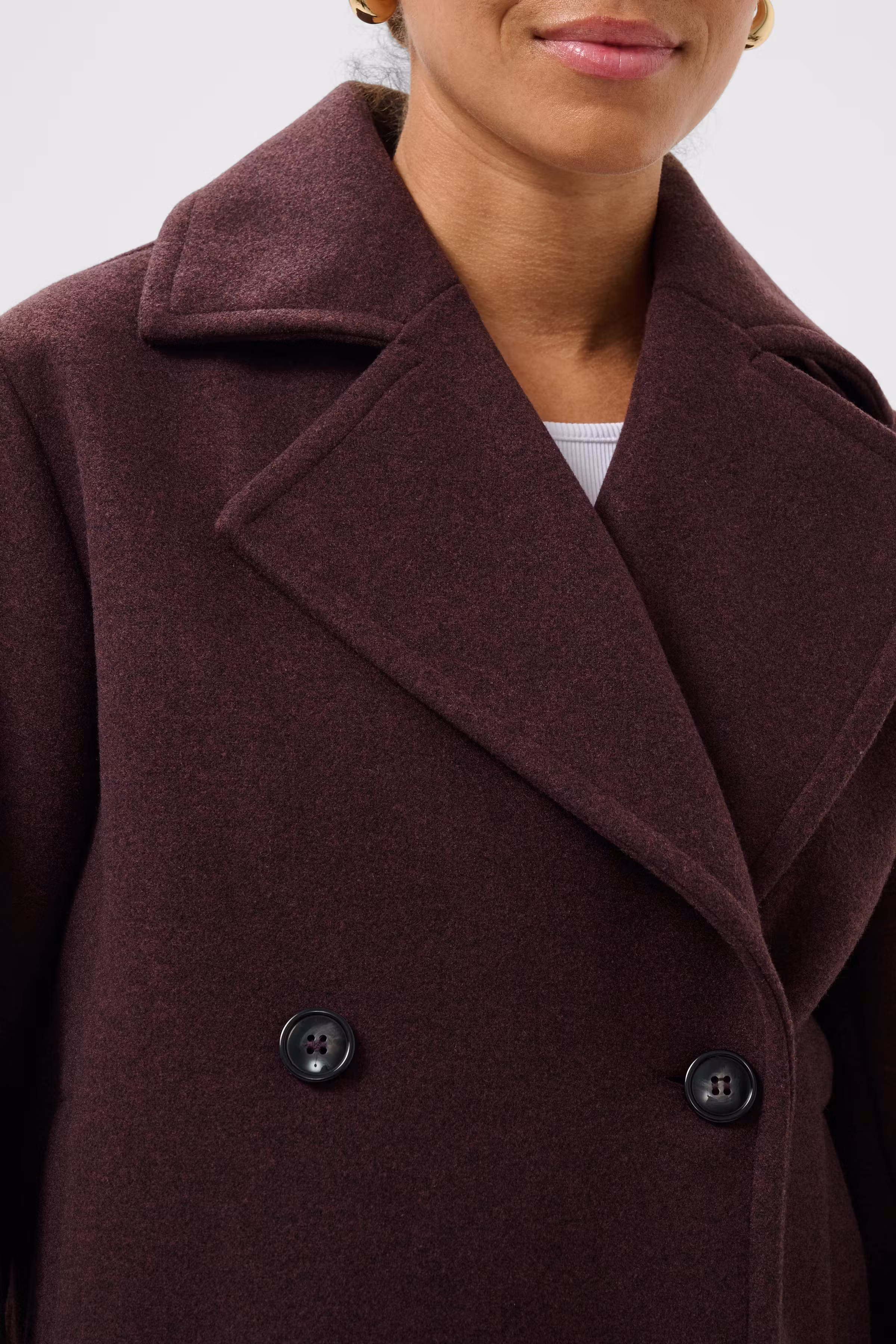 KAsaturn Mantel LOOKBOOK DETAIL 10511860-191619