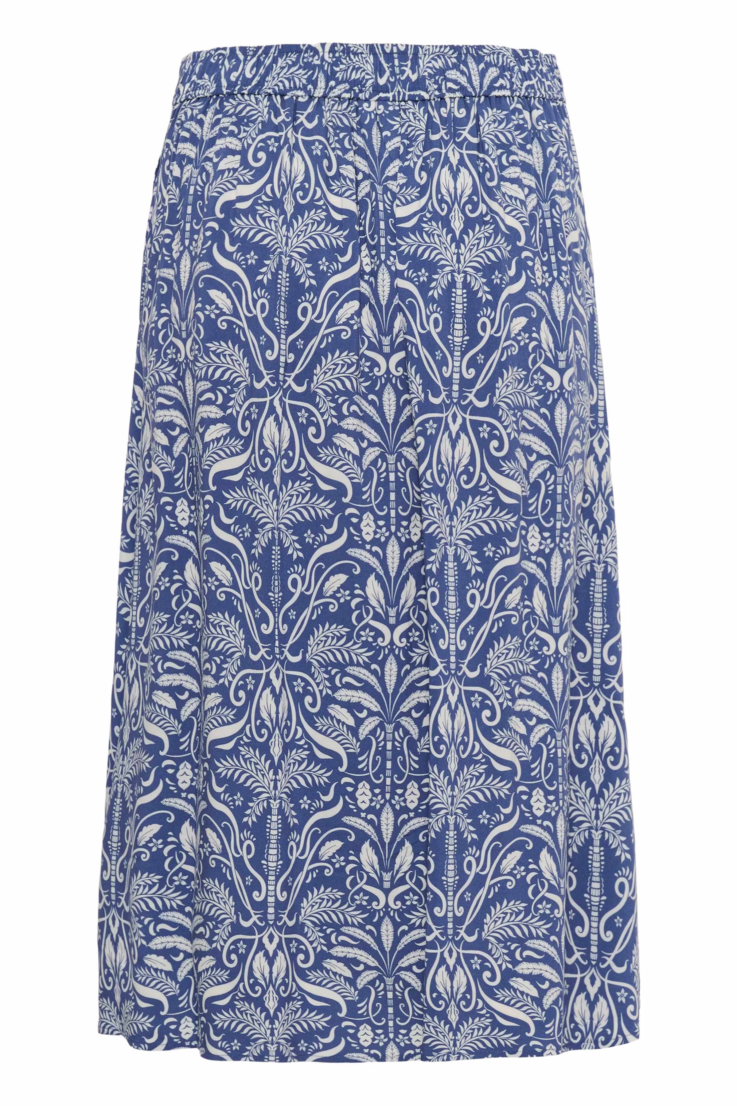 BiseraPW Rock PACK BACK 30308685-304946