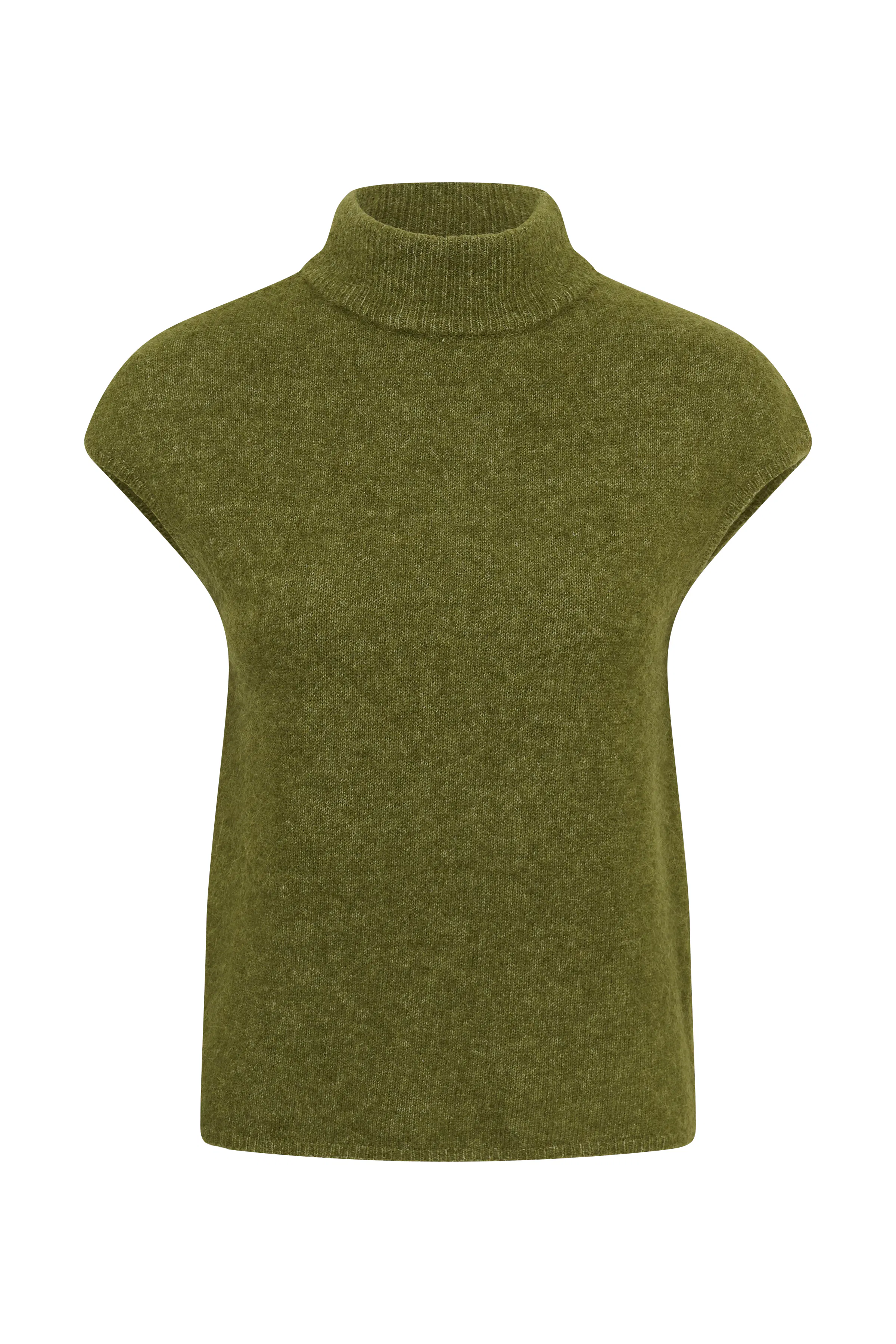 SLAnina Pullover PACK FRONT 30409433-1804221