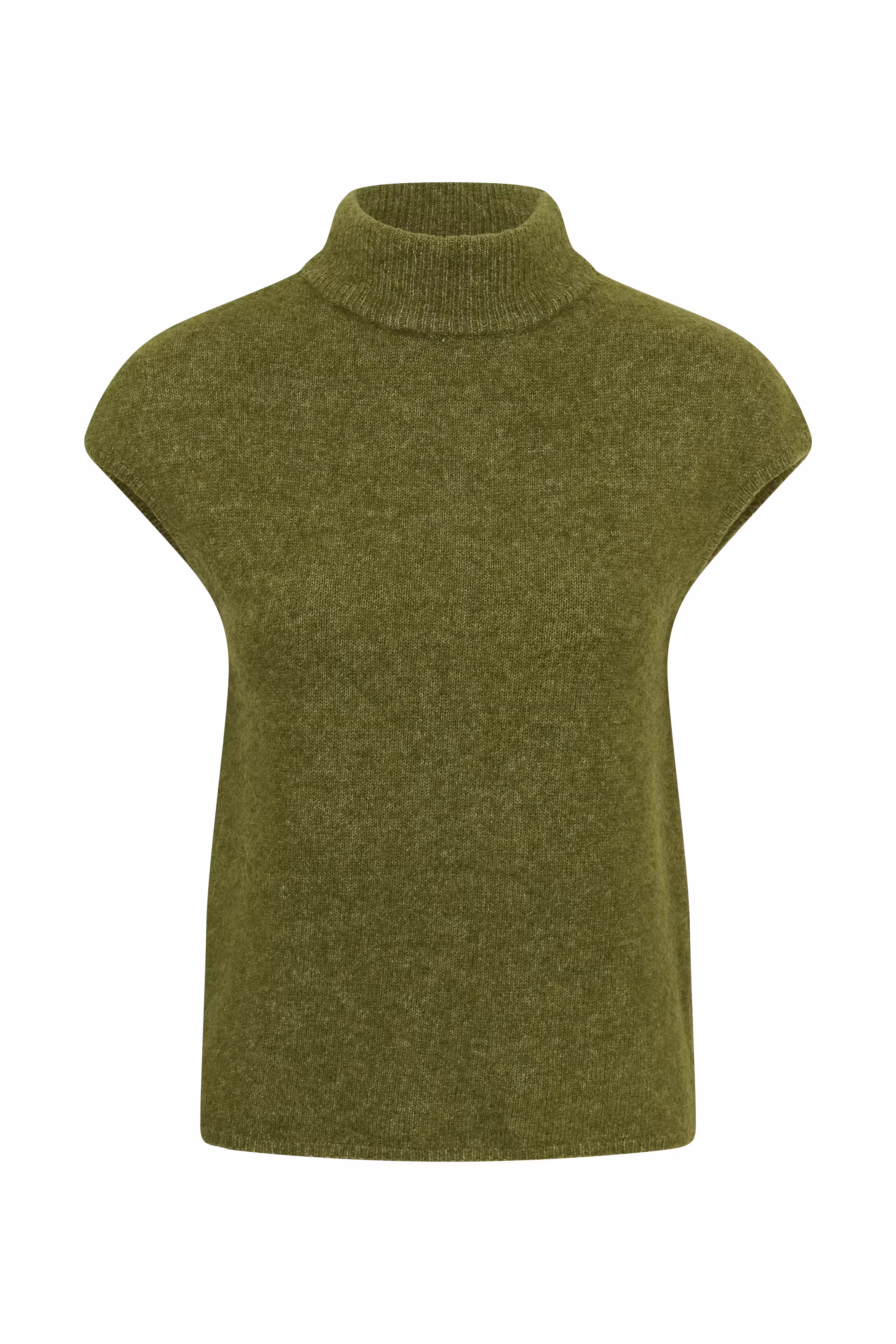 SLAnina Pullover PACK FRONT 30409433-1804221