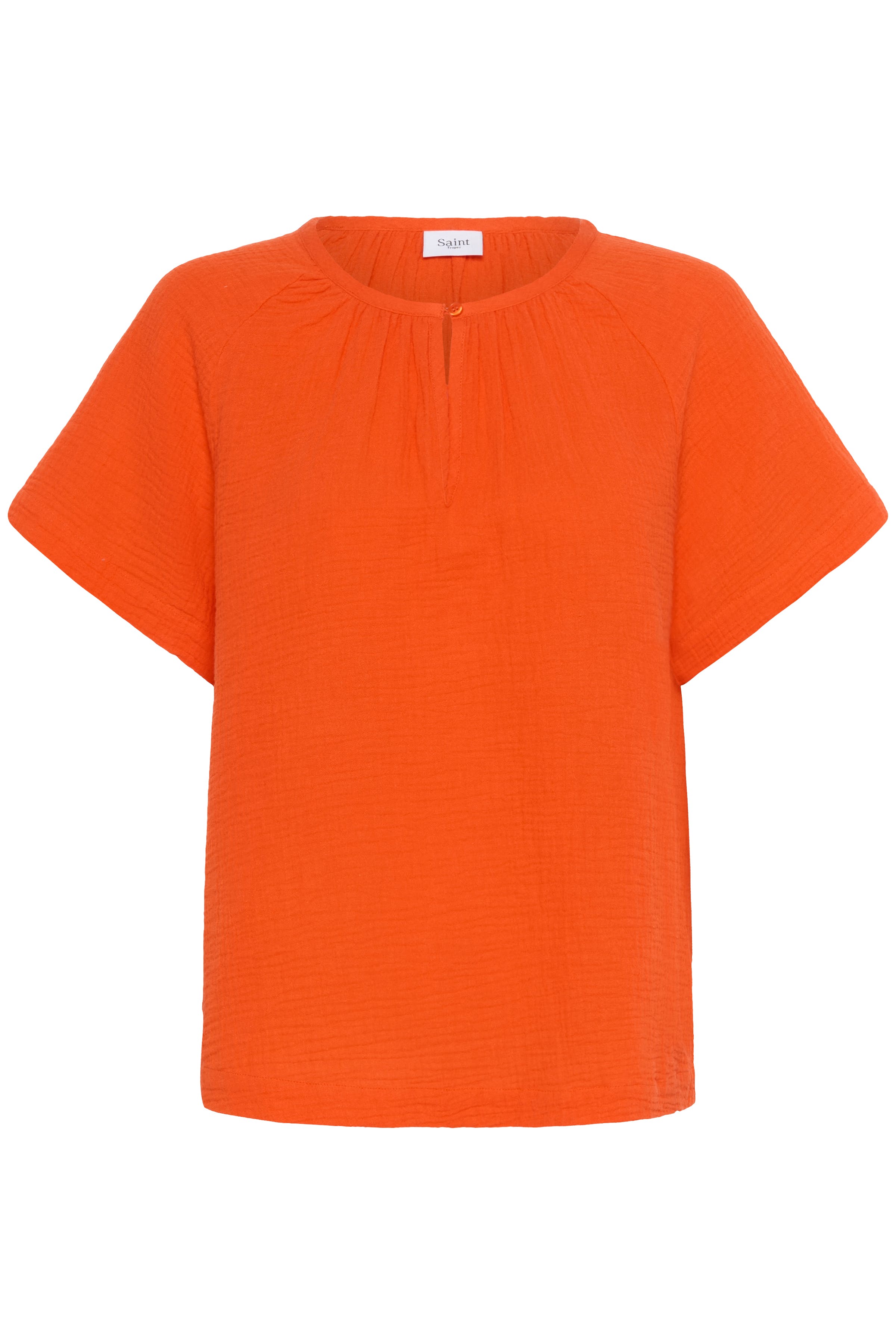 KatinaSZ Blouse PACK FRONT 30514206-110605