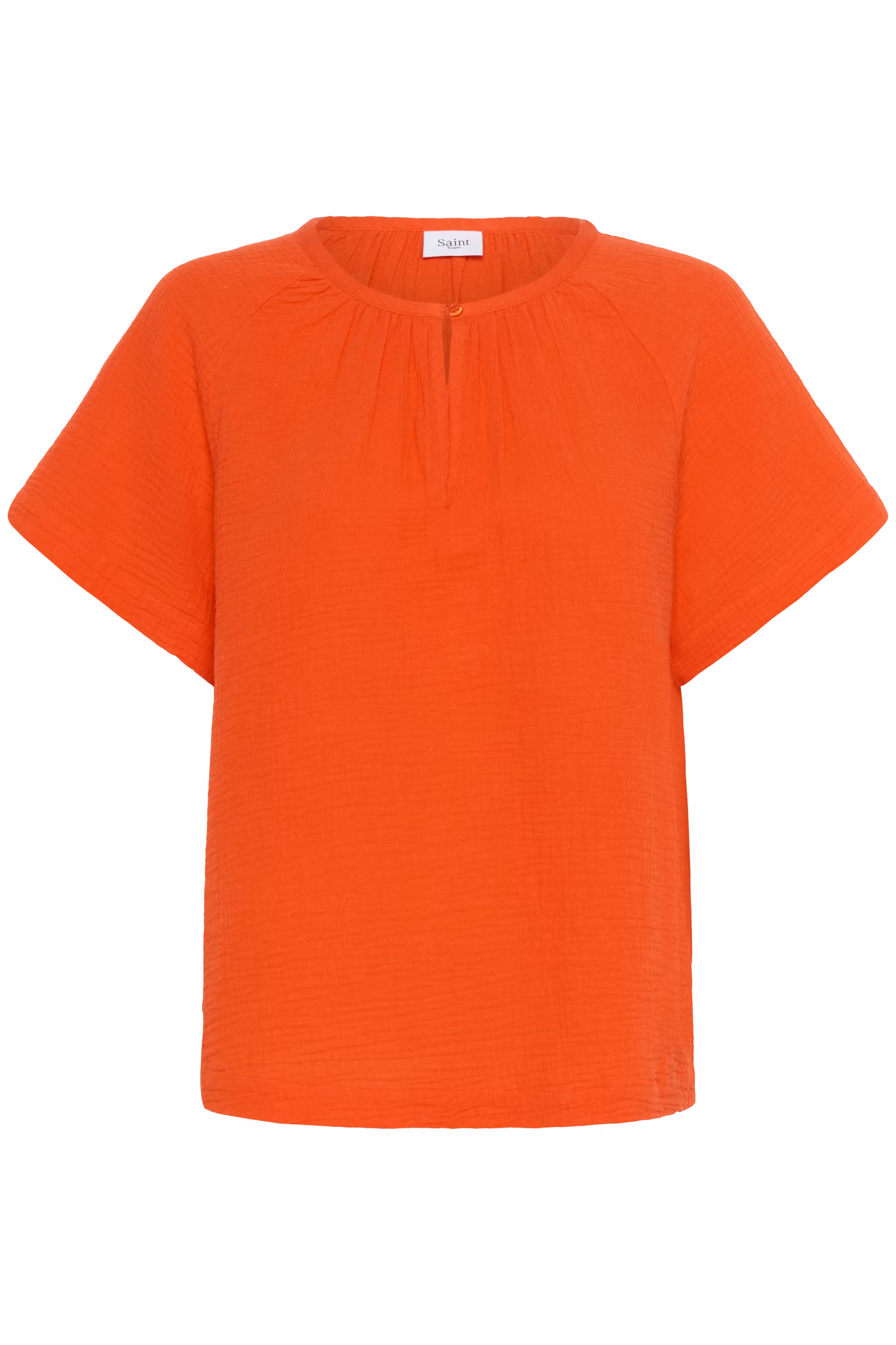 KatinaSZ Bluse PACK FRONT 30514206-181564