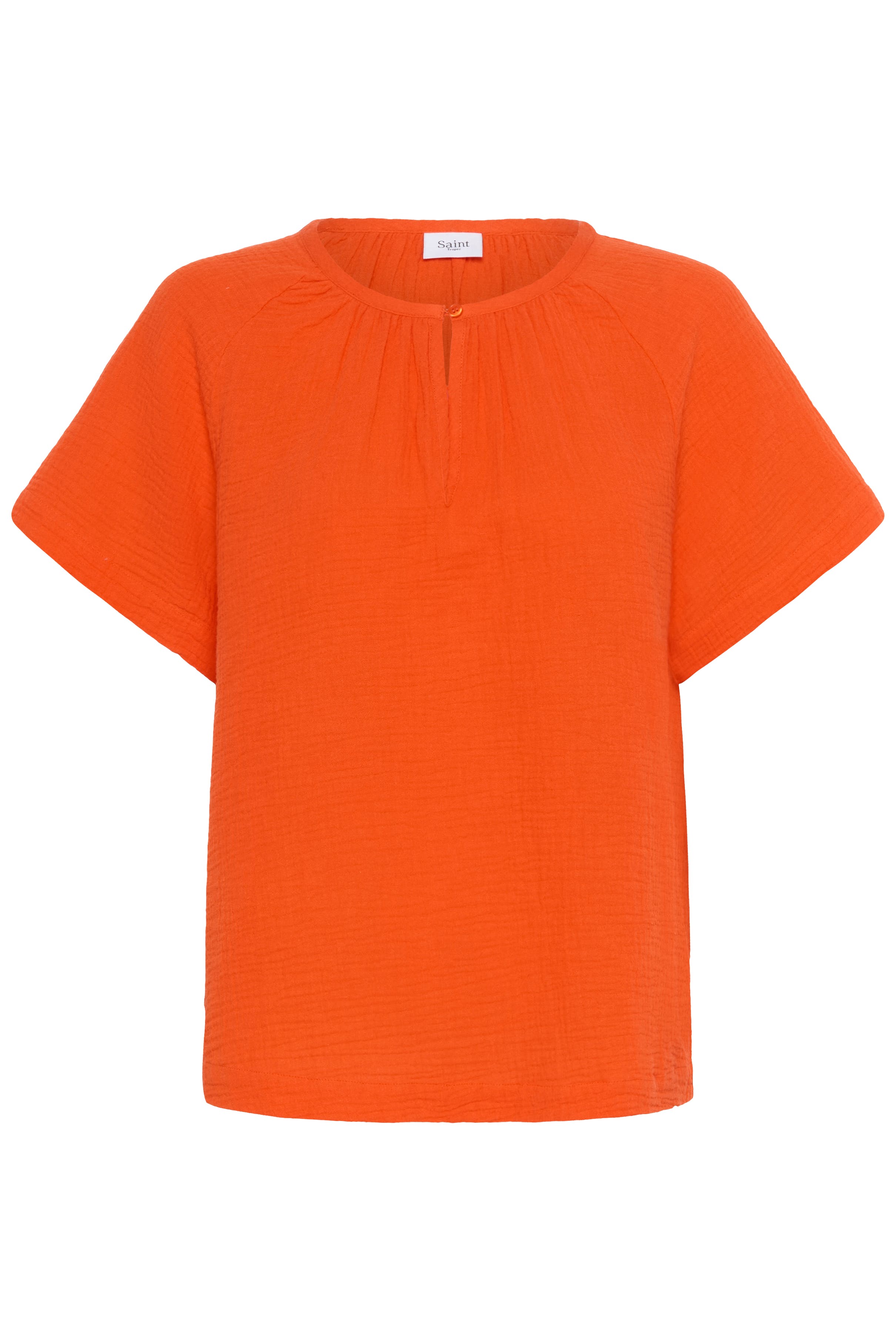 KatinaSZ Bluse PACK FRONT 30514206-181564