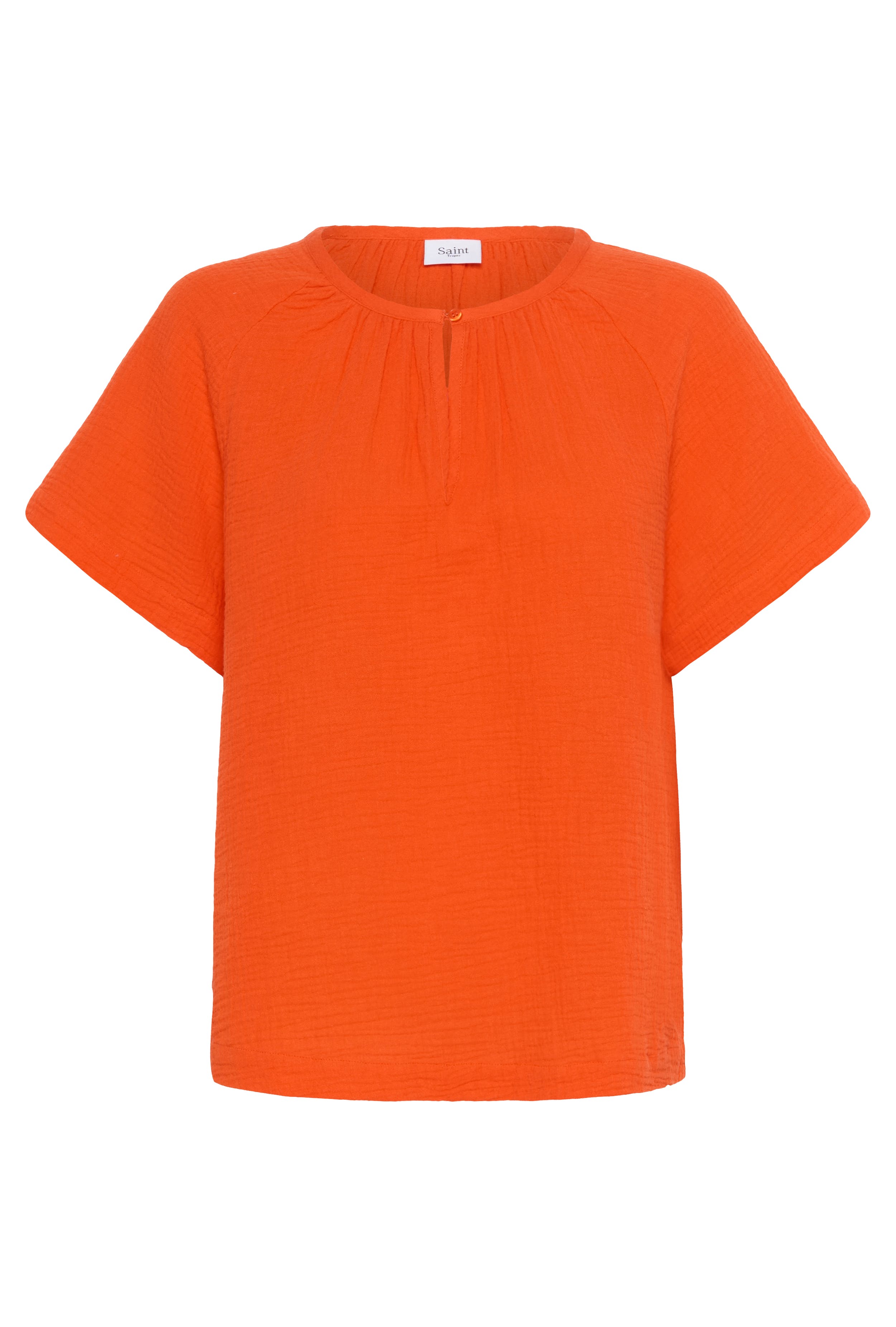 KatinaSZ Bluse PACK FRONT 30514206-181564