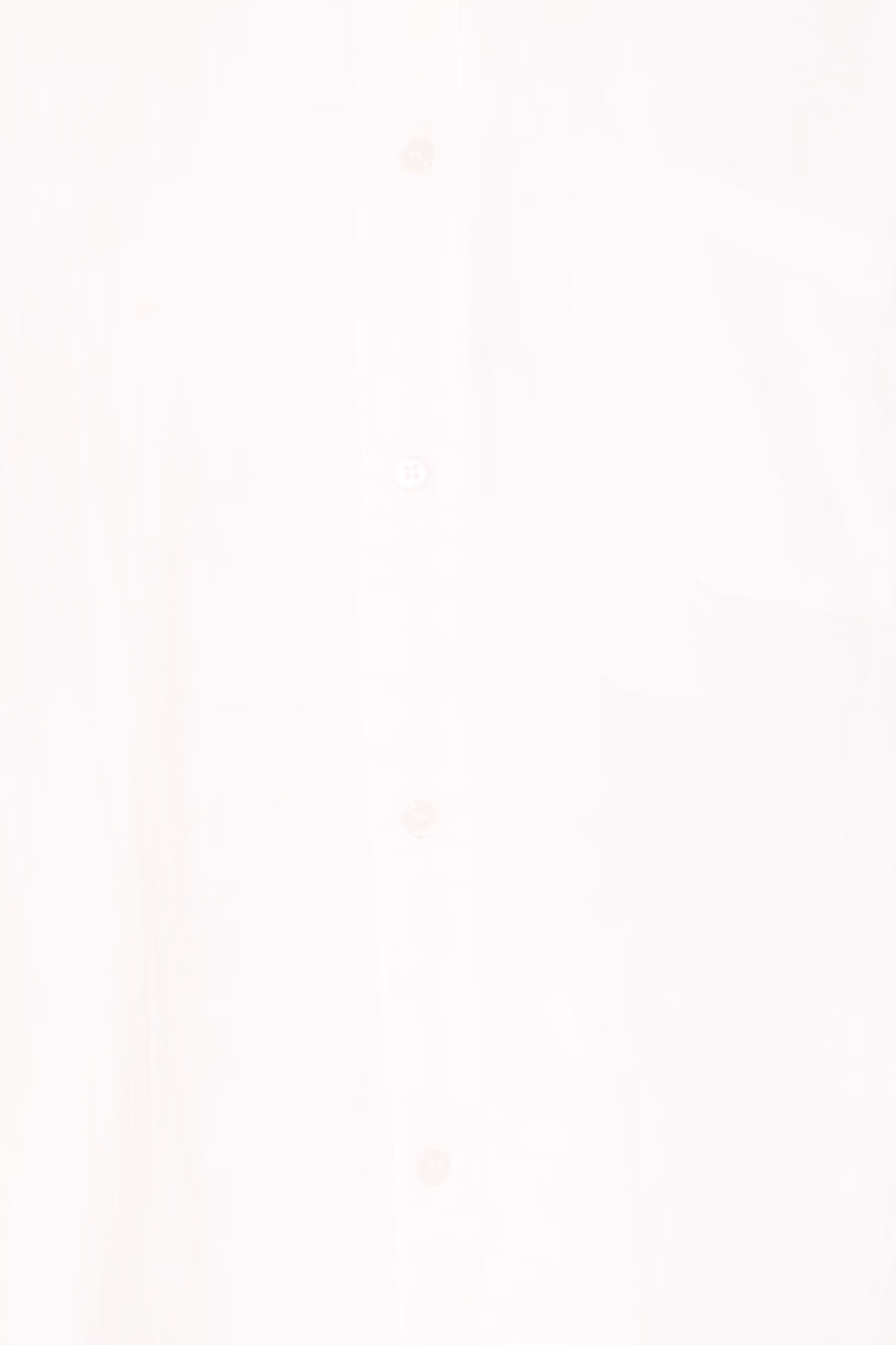 IAFOXA Bluse PACK DETAIL 20125896-114201