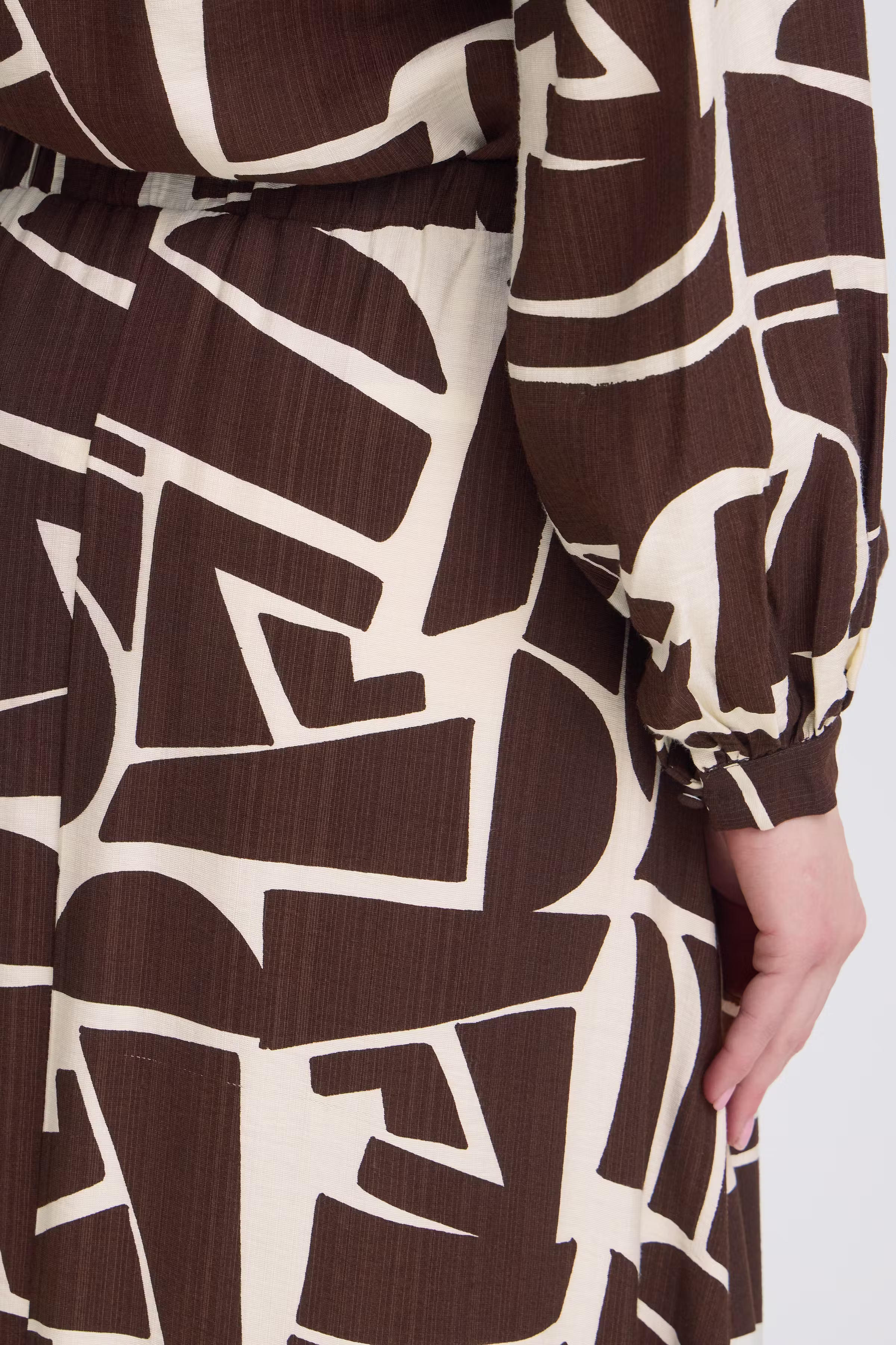 BYIKAIA Skirt LOOKBOOK DETAIL 20819413-900012048
