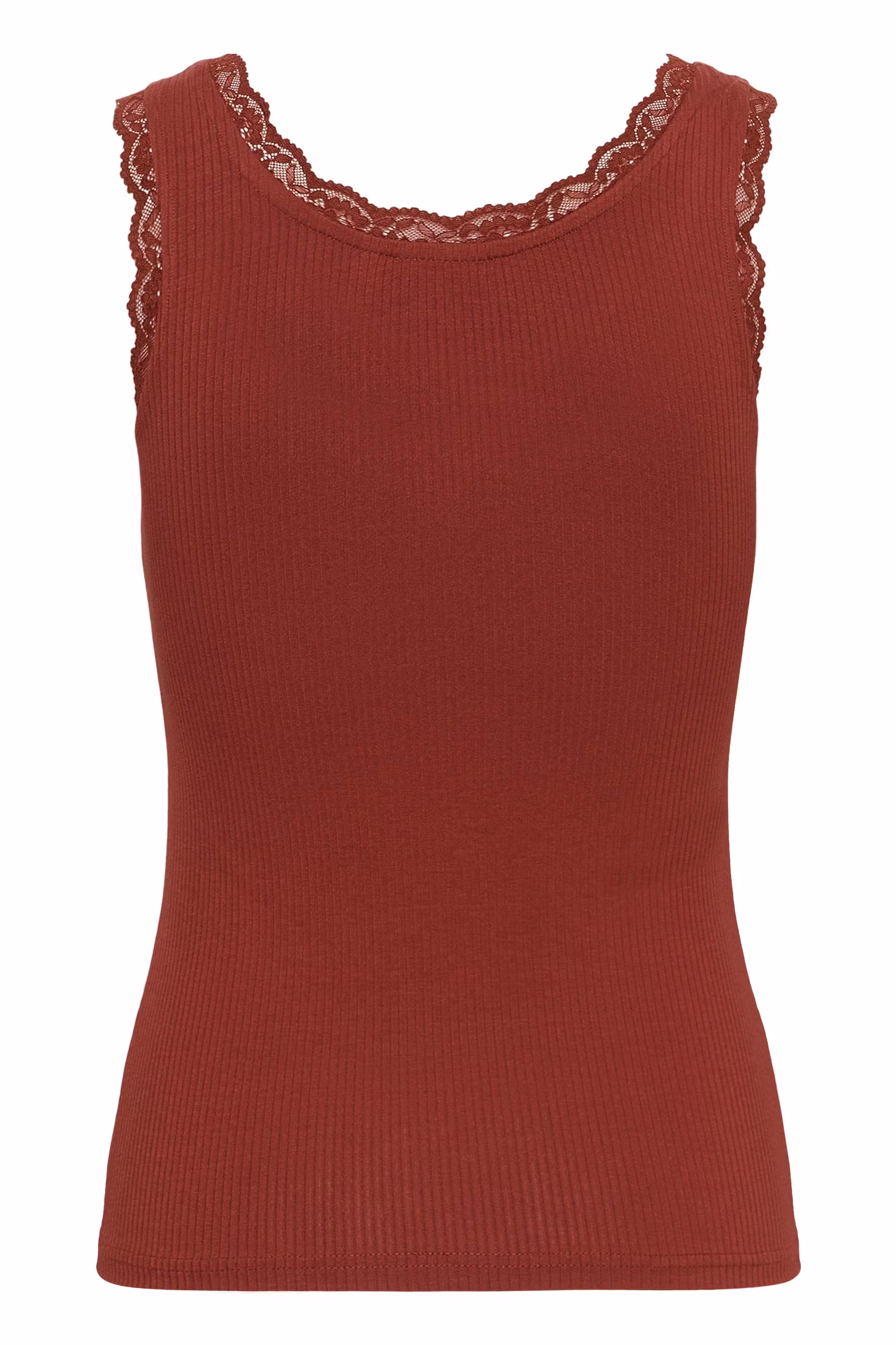 KAomi Top PACK DETAIL 10510143-191334