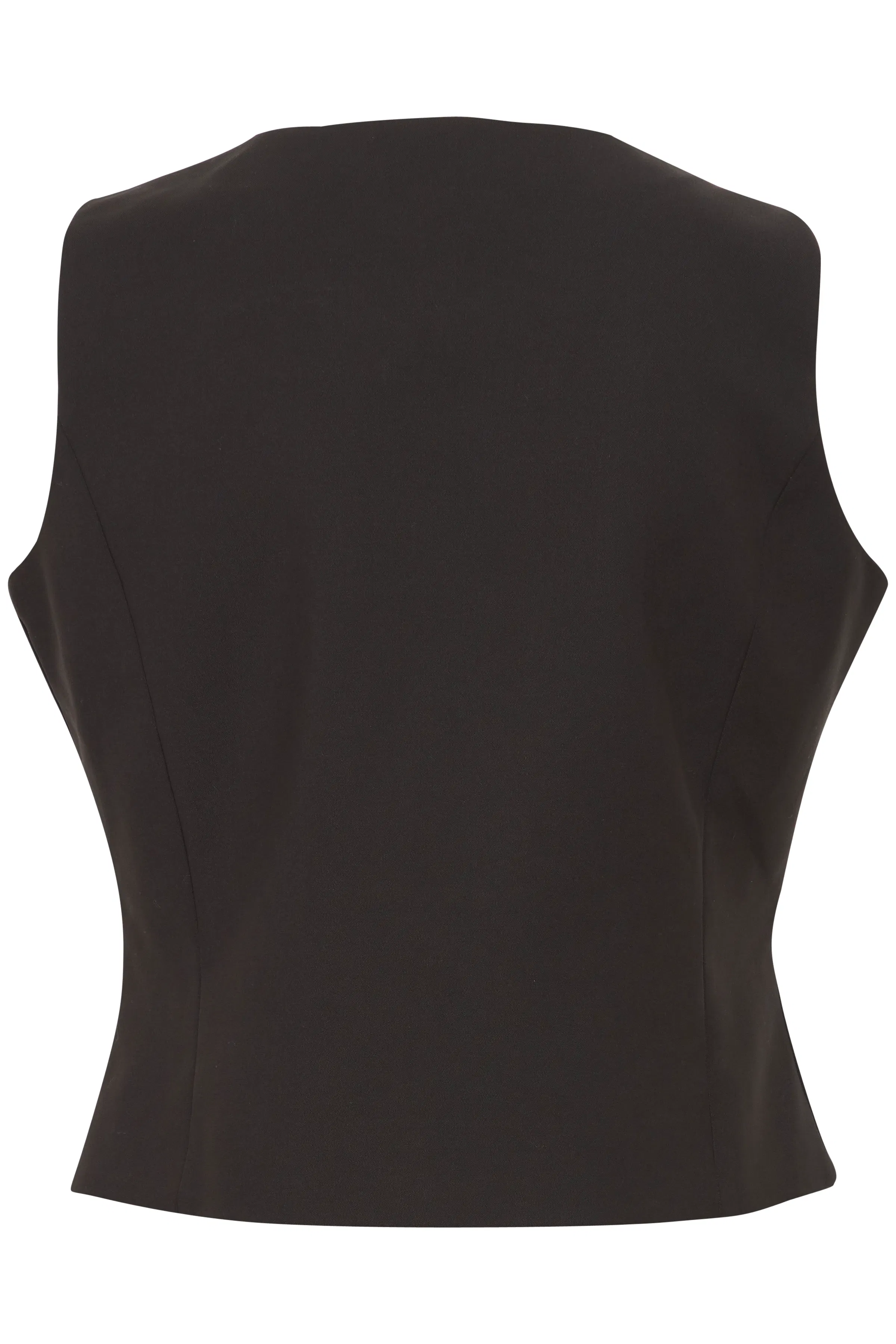 PZBINDY Vest PACK BACK 50208542-193911