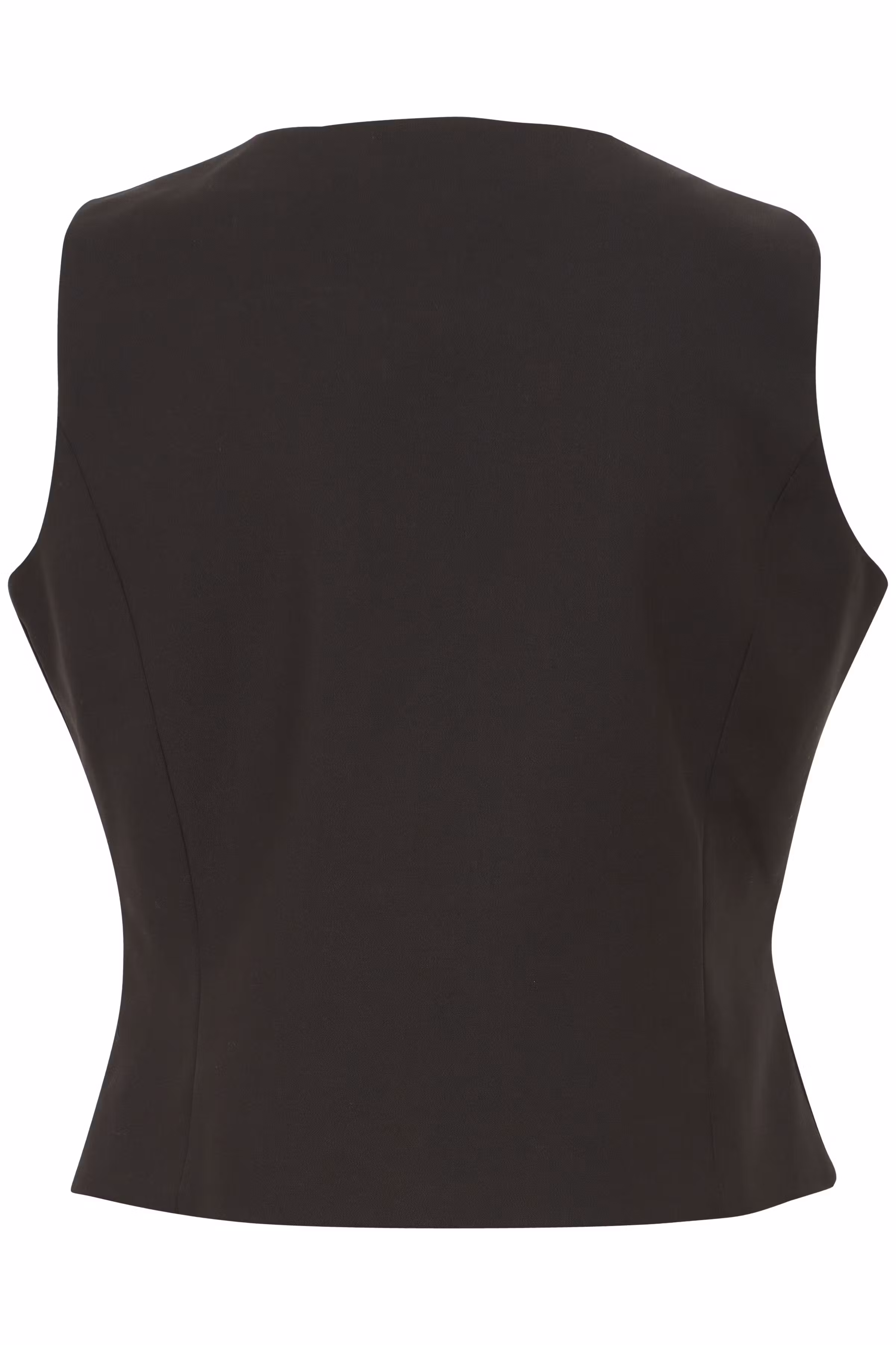 PZBINDY Vest PACK BACK 50208542-193911