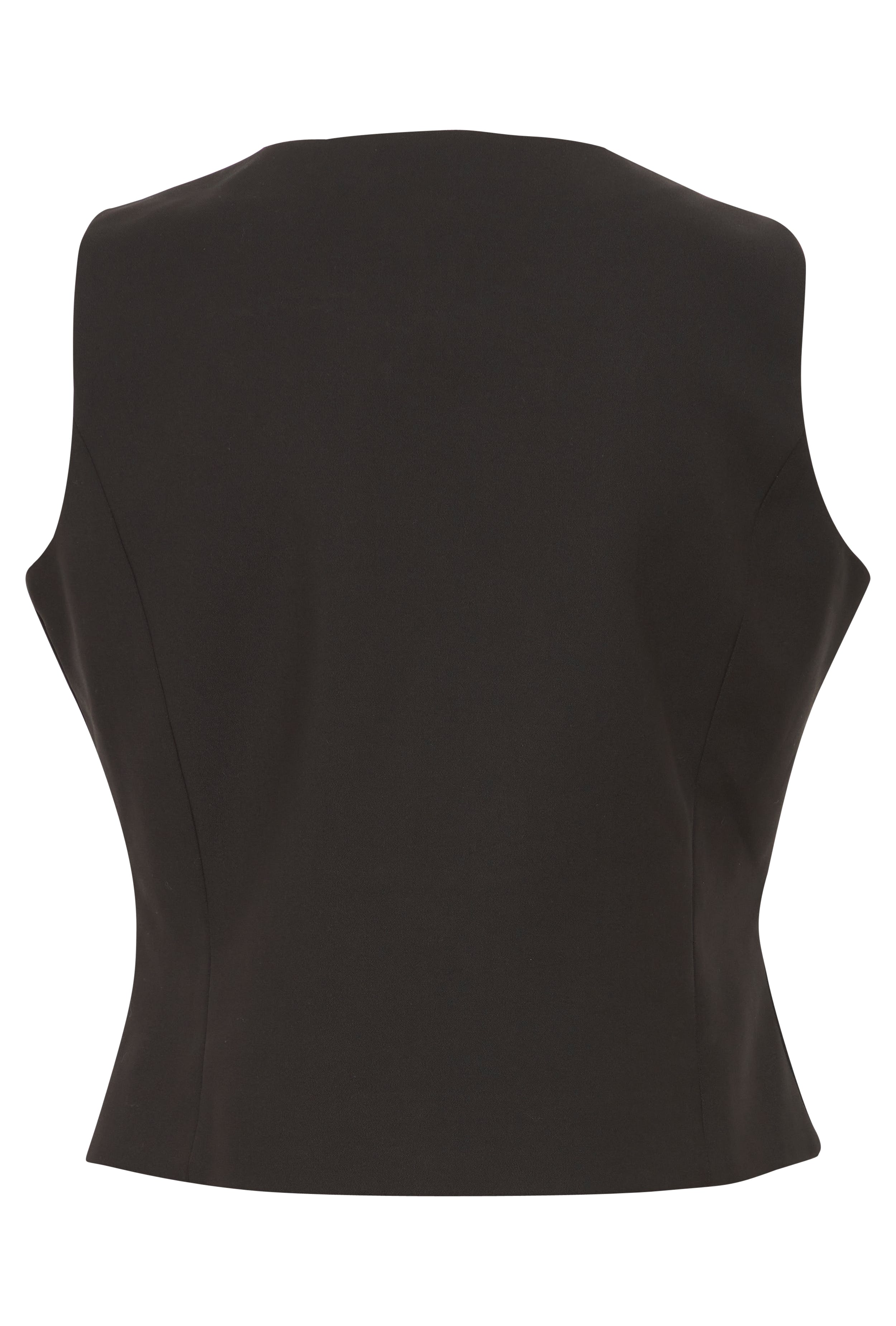 PZBINDY Waistcoat PACK BACK 50208542-193911