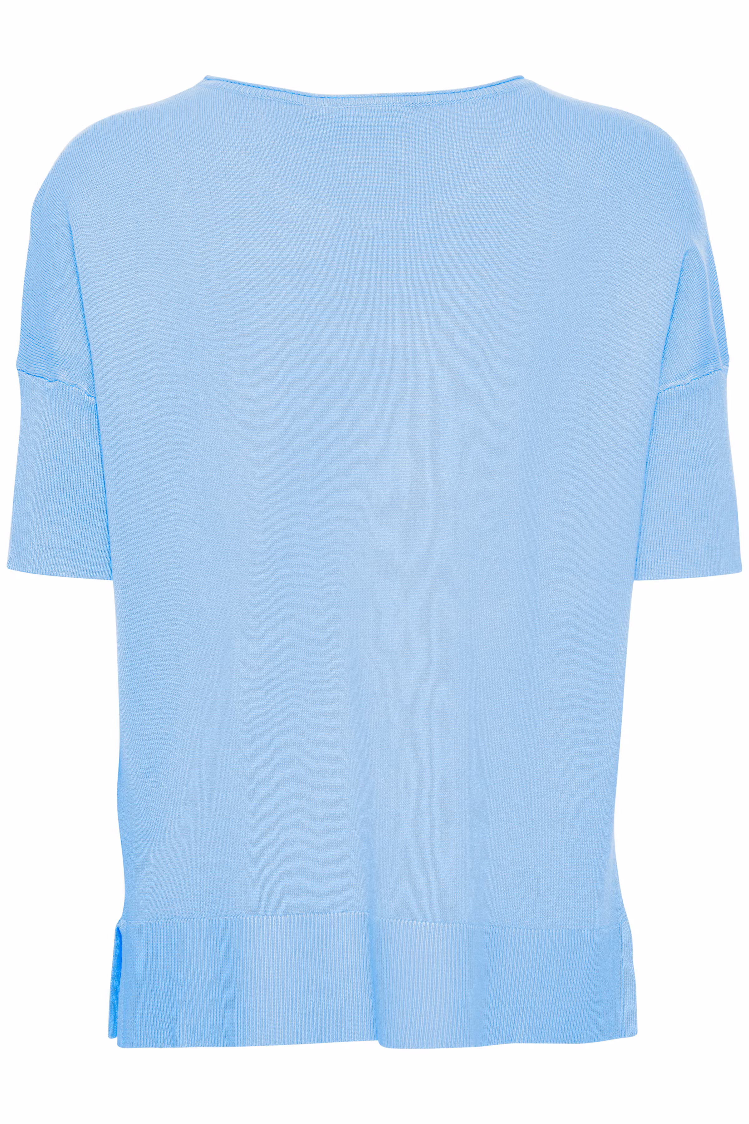 FRCLIA Pullover PACK BACK 20613549-164030